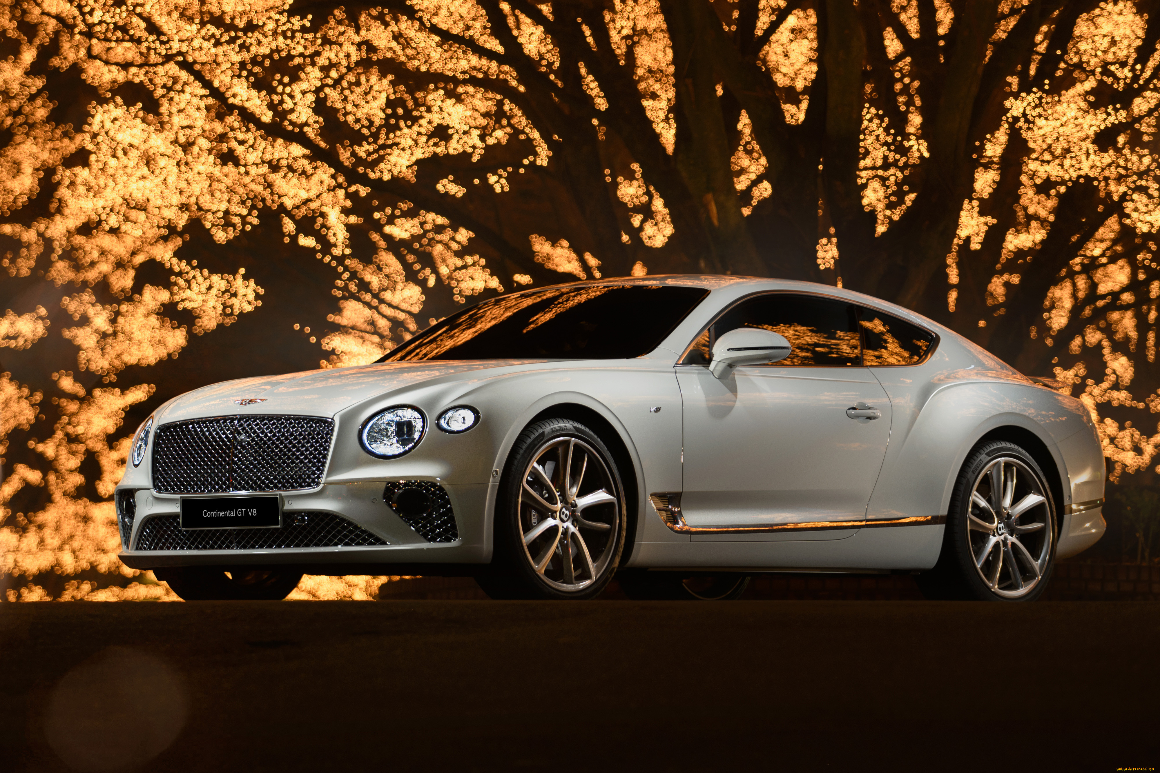 автомобили, bentley