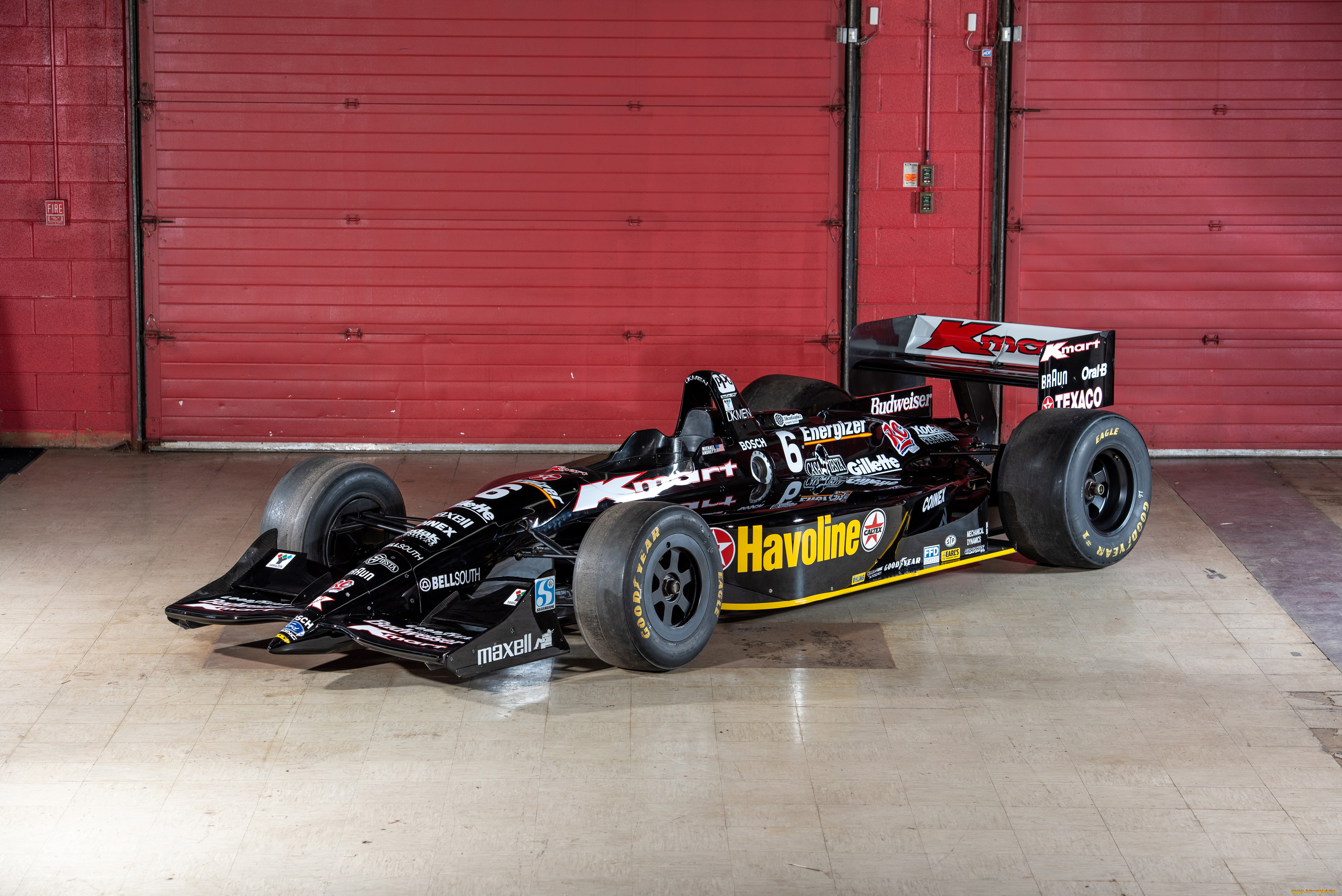 автомобили, lola