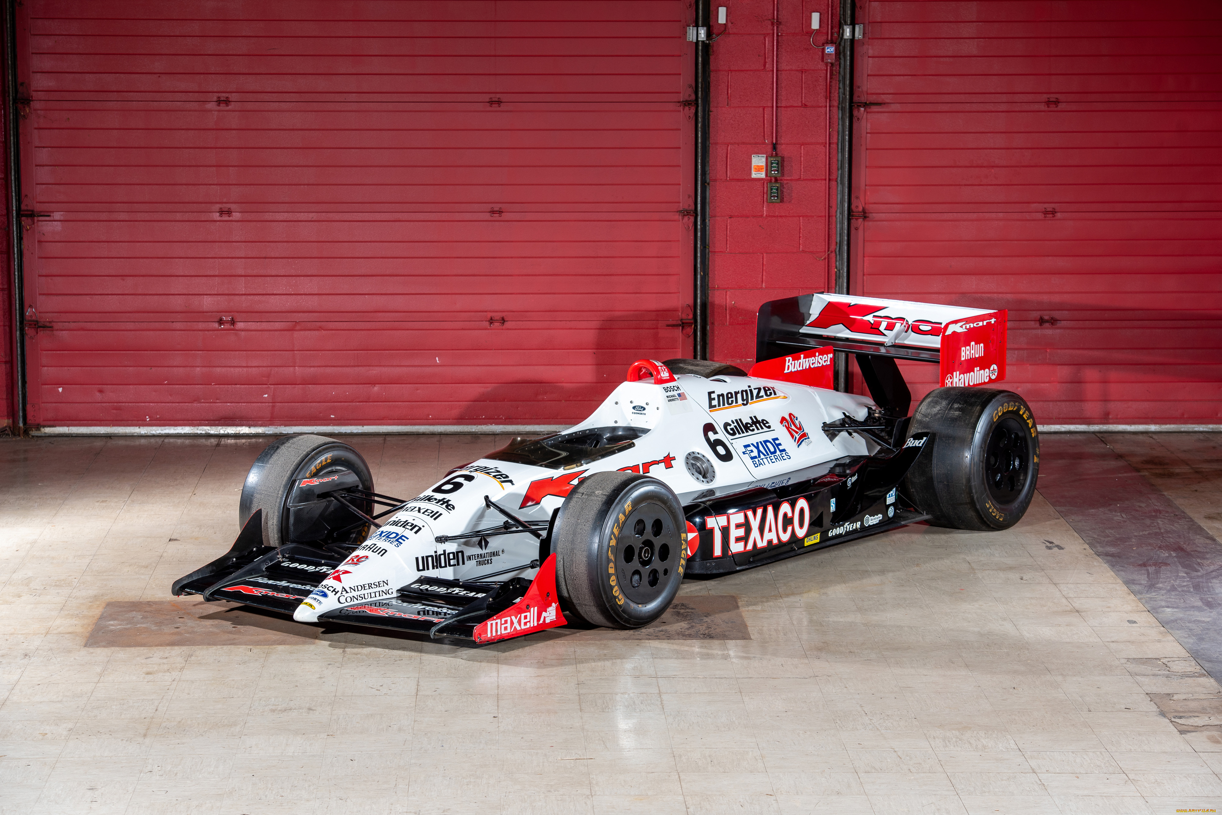 автомобили, lola