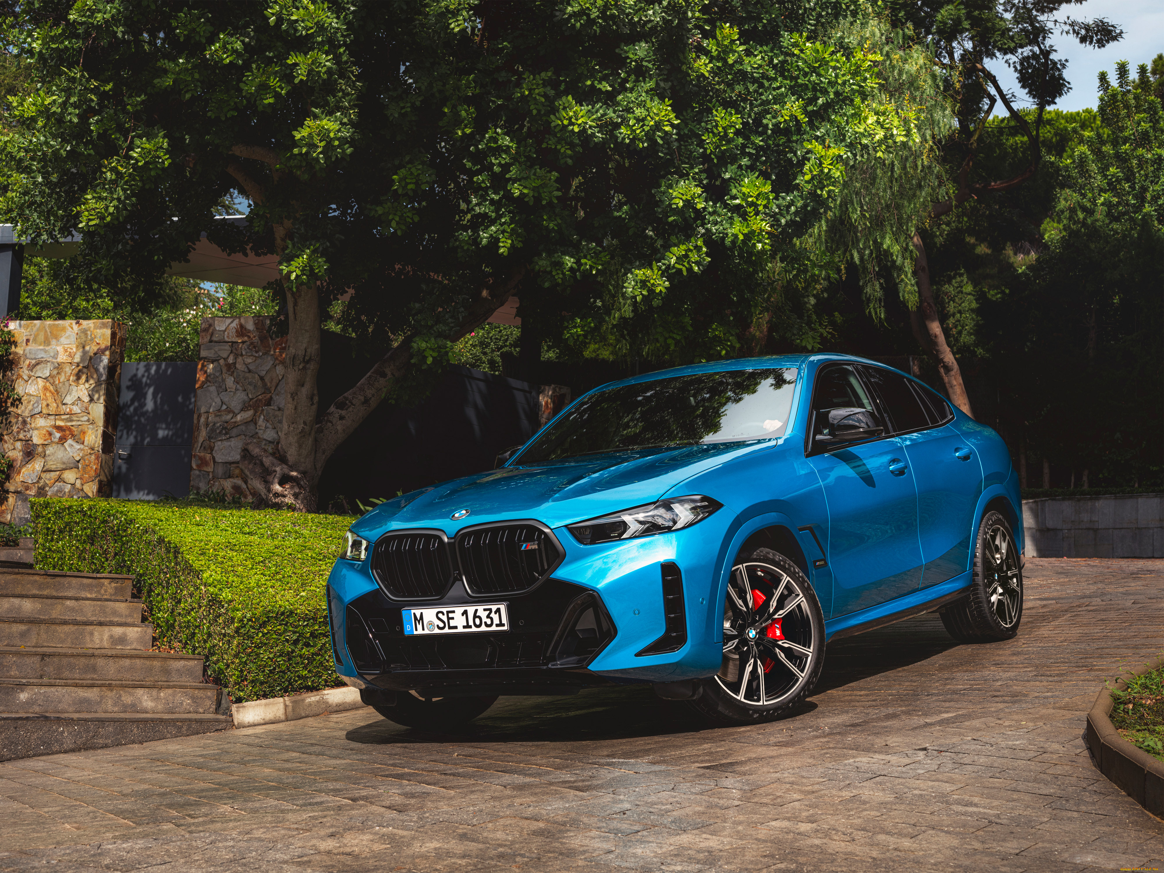 автомобили, bmw