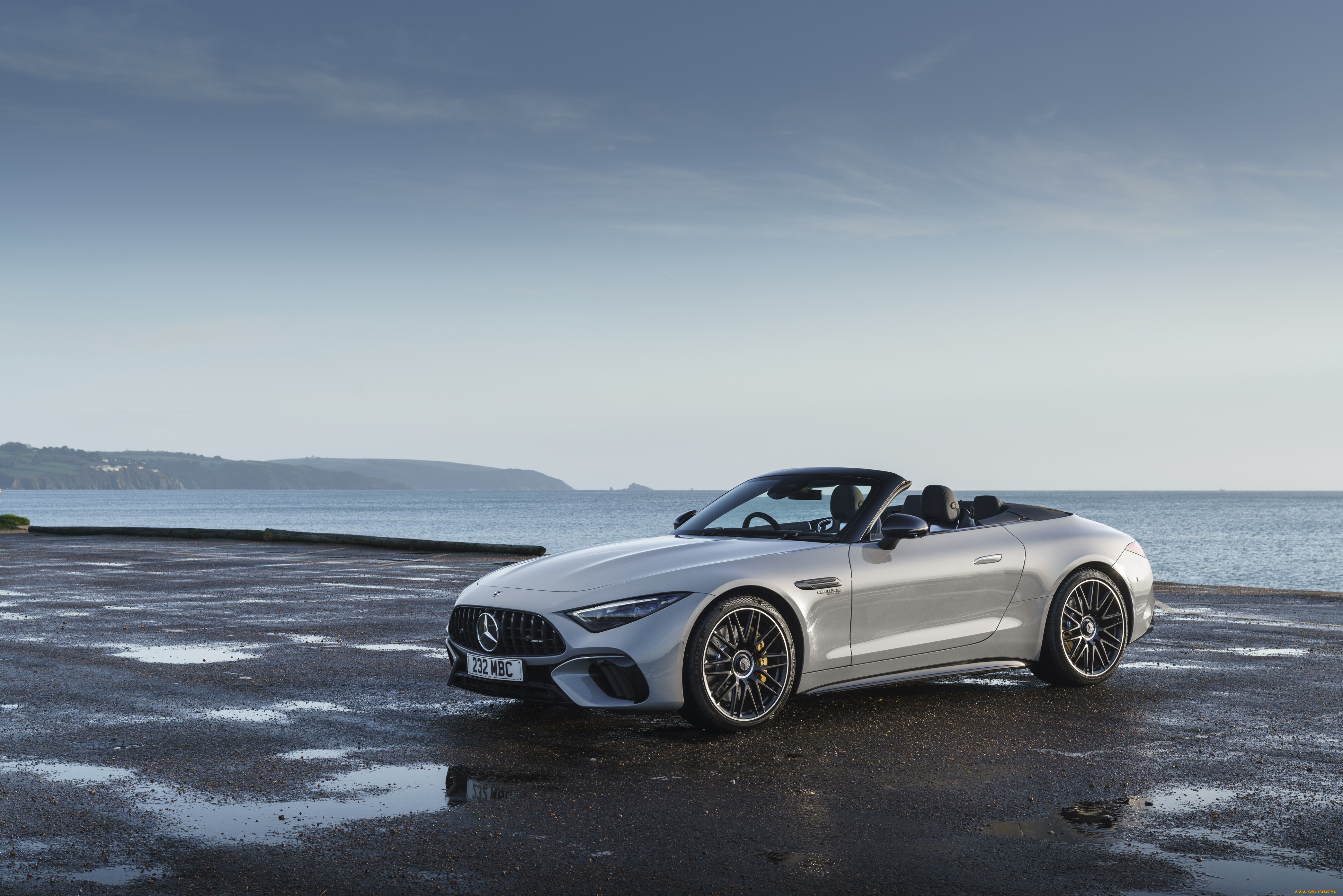 автомобили, mercedes-benz, mercedes