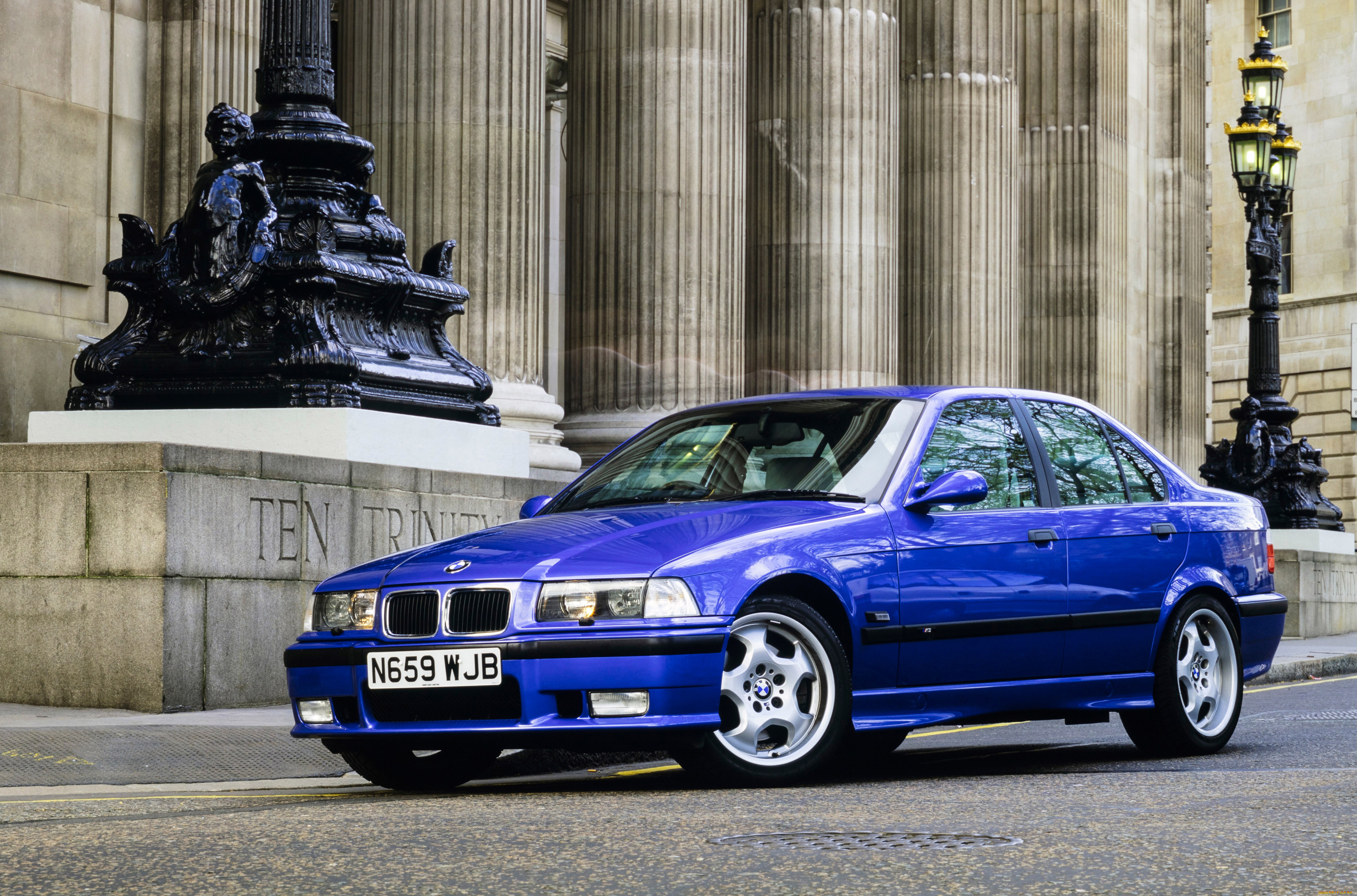 автомобили, bmw