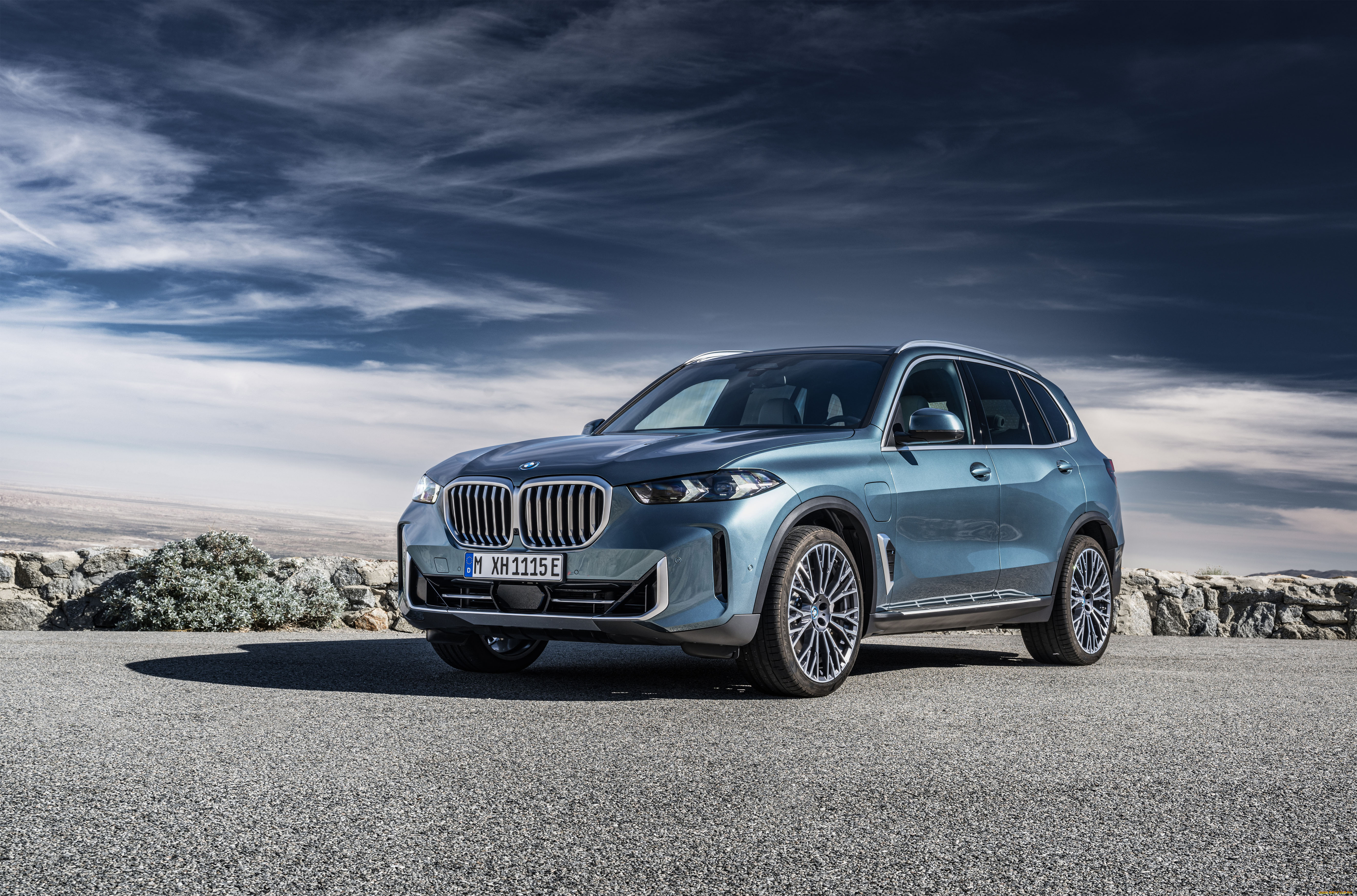 автомобили, bmw