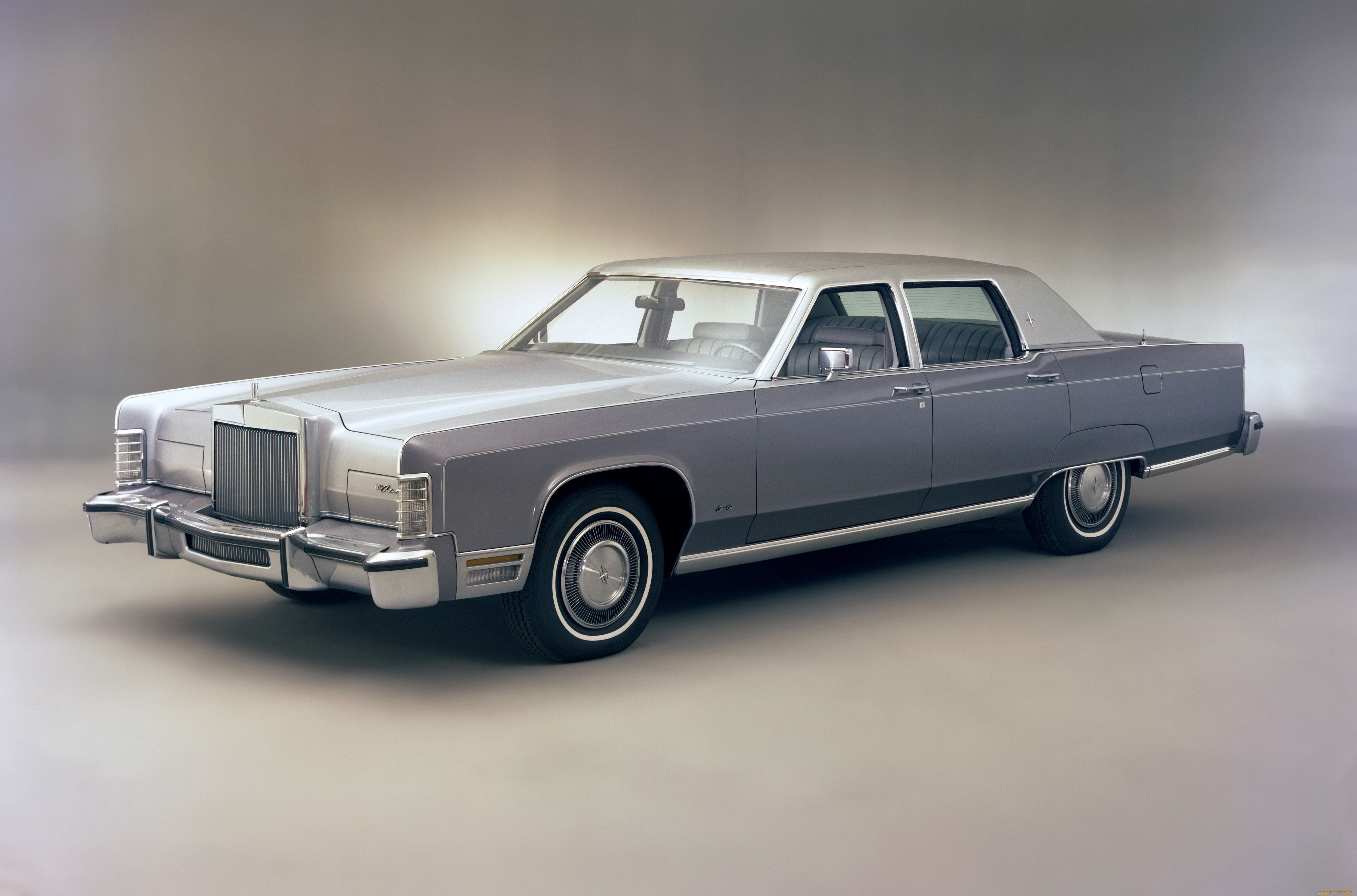 автомобили, lincoln