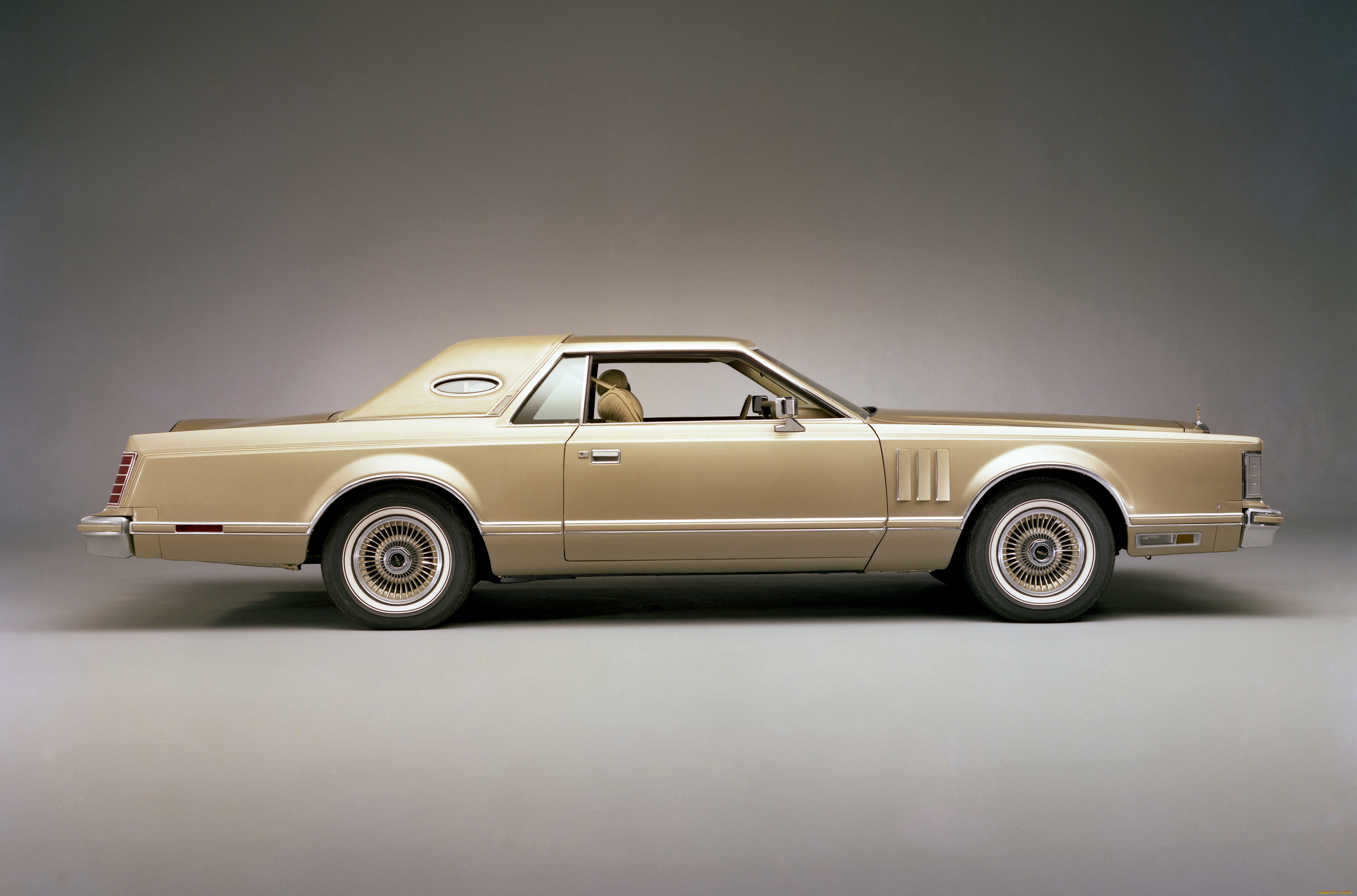 автомобили, lincoln