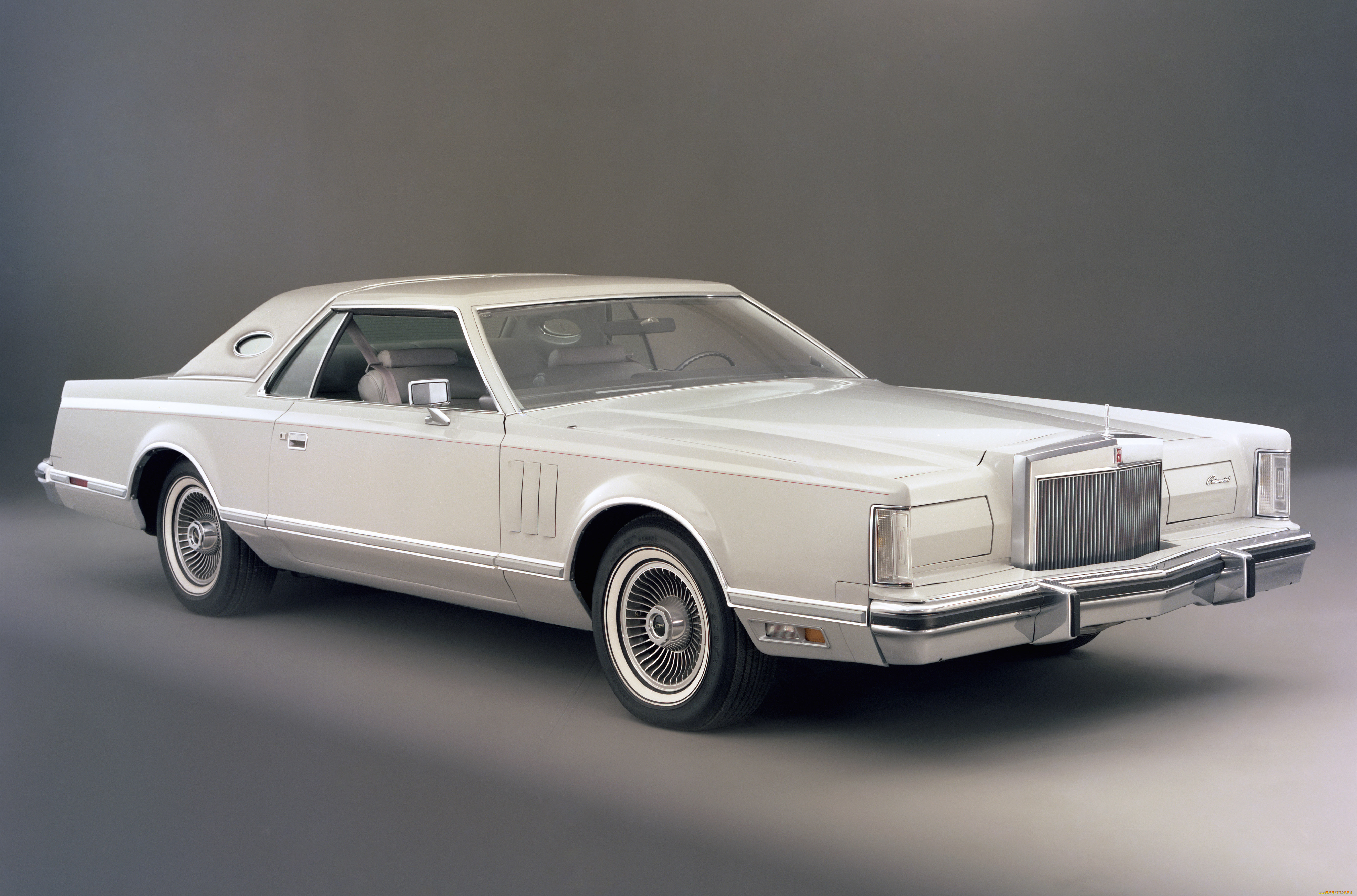 автомобили, lincoln