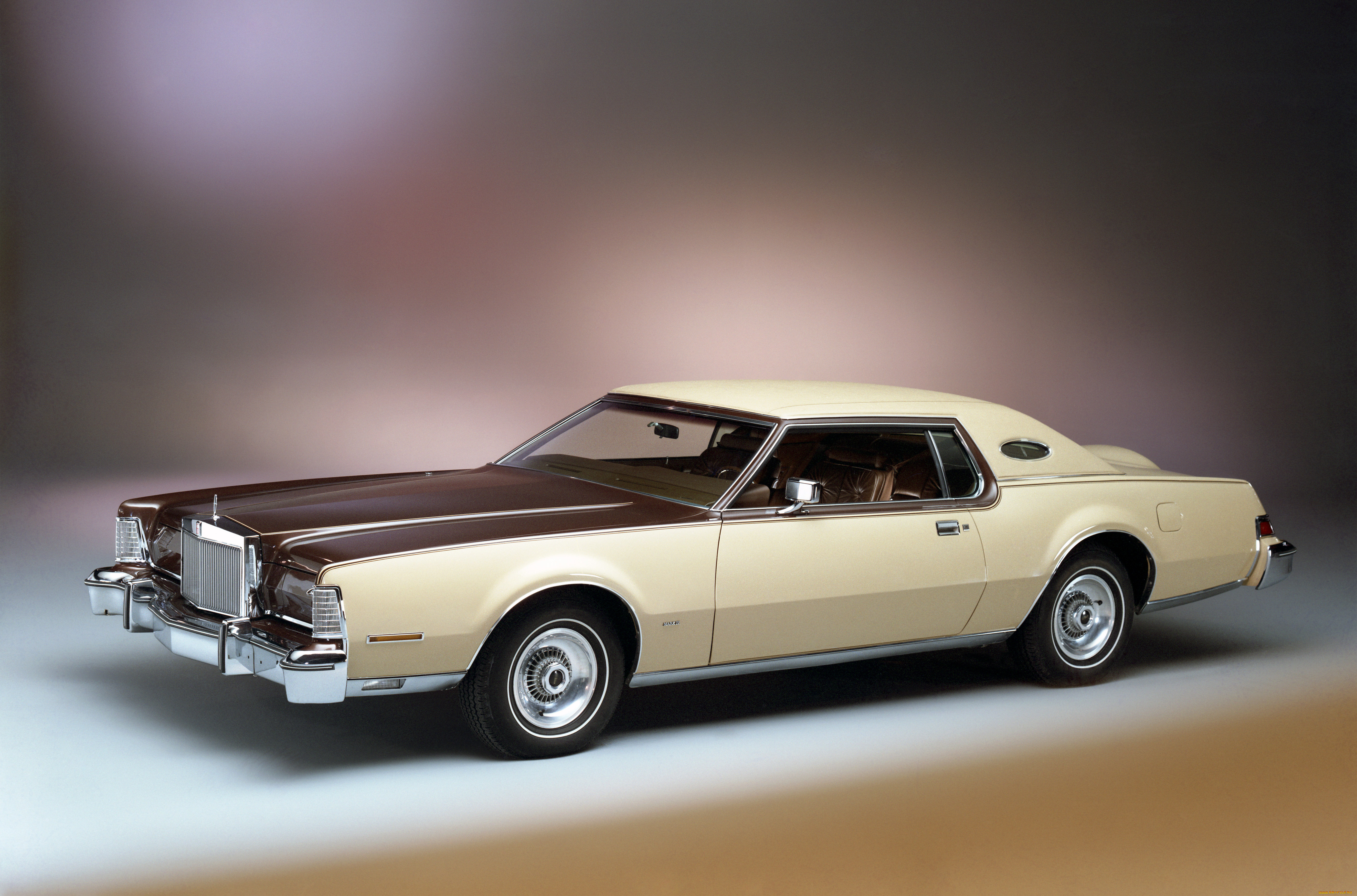 автомобили, lincoln