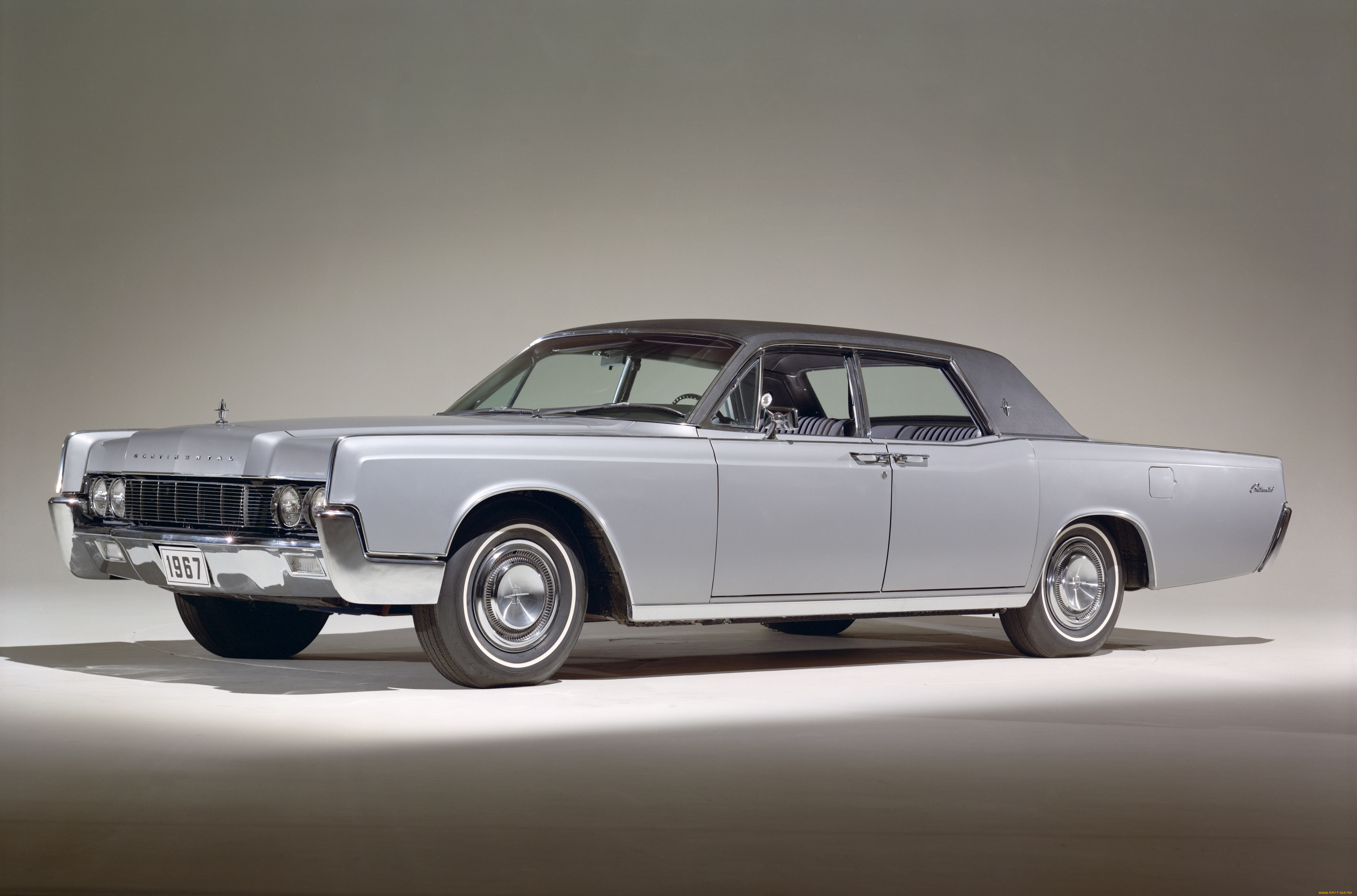 автомобили, lincoln