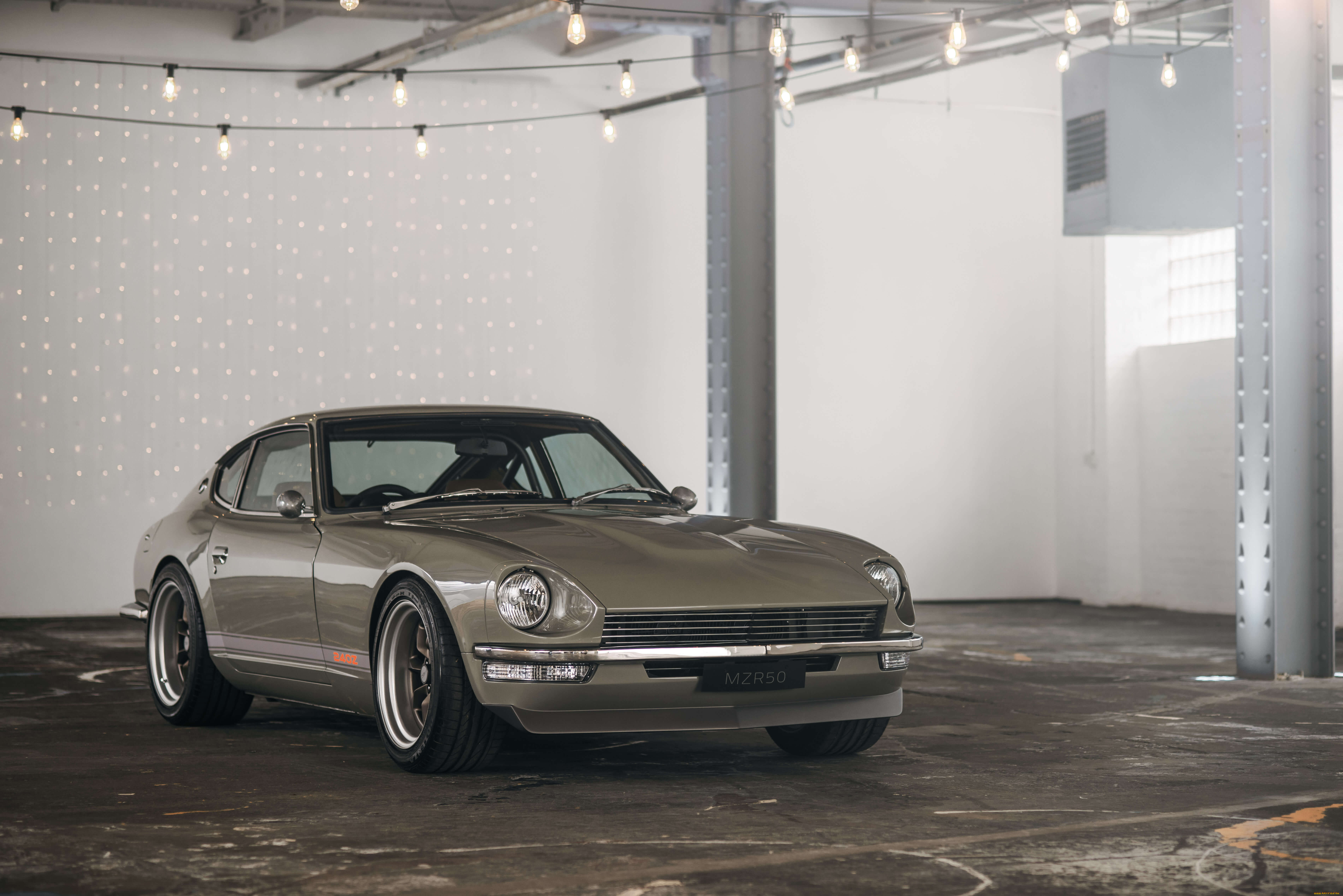 автомобили, nissan, datsun