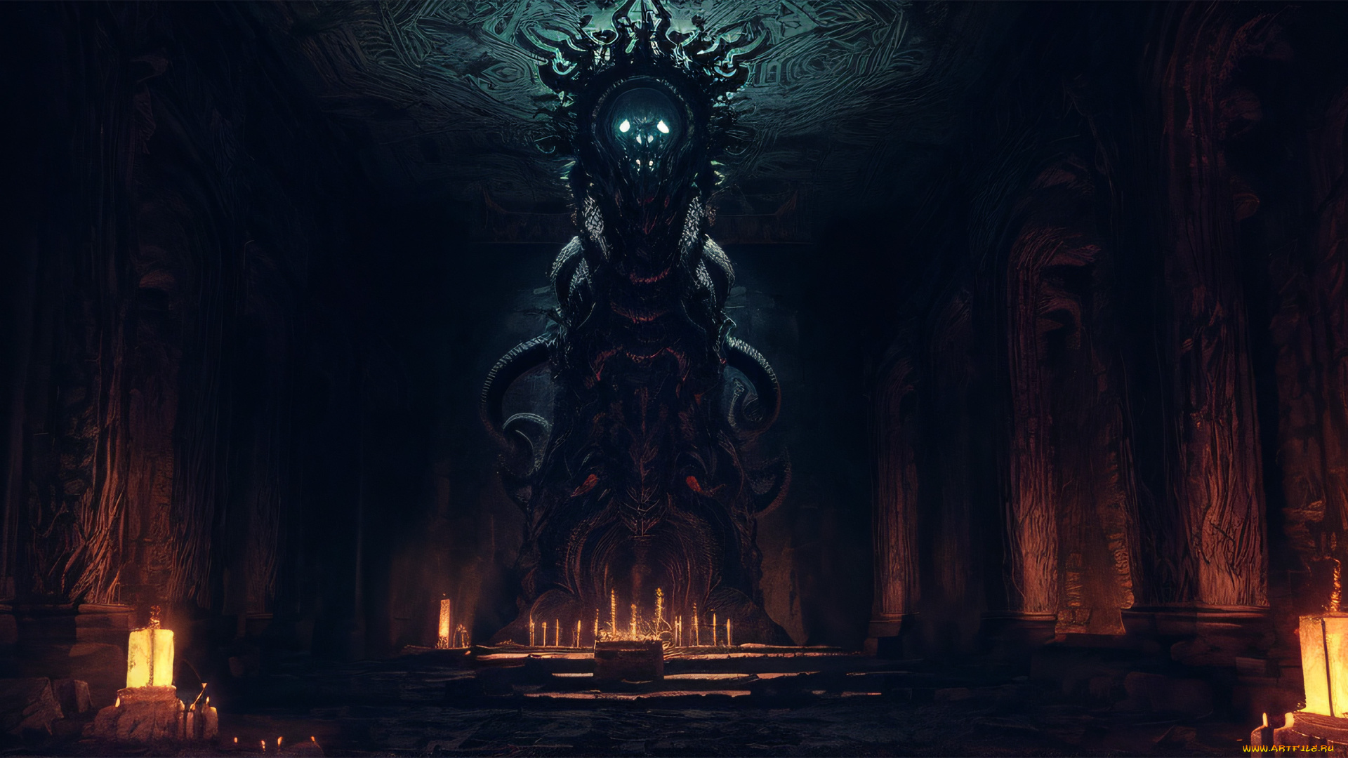 фэнтези, иные, миры, , иные, времена, нейросети, графика, нейроарт, ai, art, нейронные, сети, рисунки, нейро, искусство, нейрографика, graphics, neuroart, neural, networks, drawings, neuro, neurography