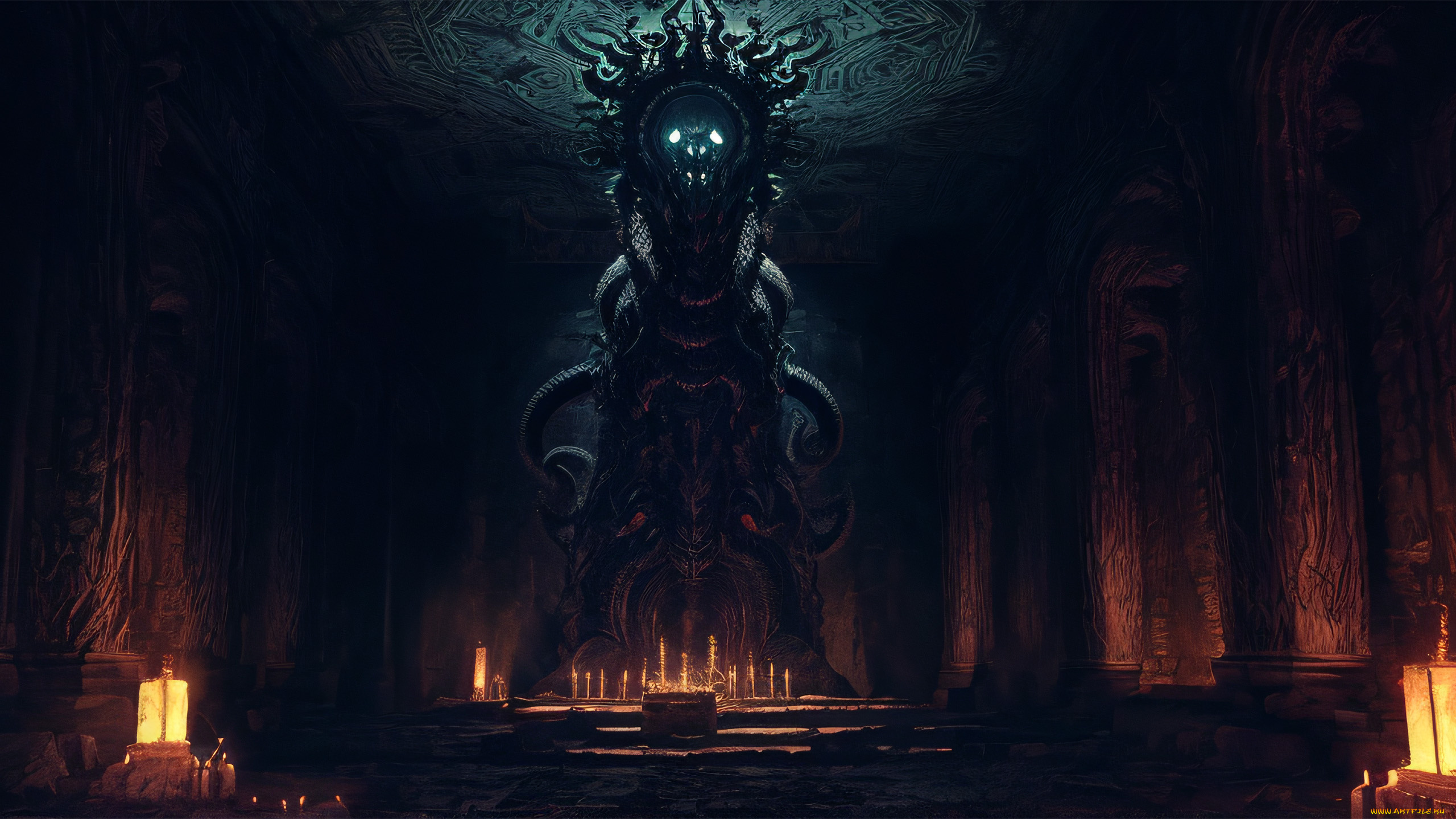 фэнтези, иные, миры, , иные, времена, нейросети, графика, нейроарт, ai, art, нейронные, сети, рисунки, нейро, искусство, нейрографика, graphics, neuroart, neural, networks, drawings, neuro, neurography