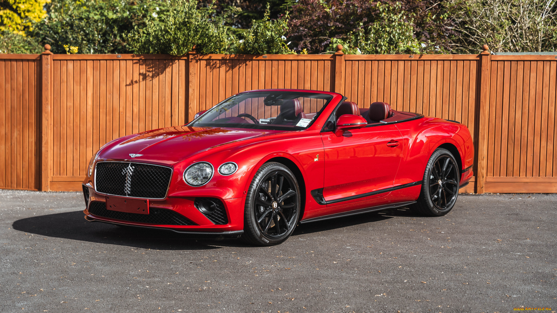 автомобили, bentley