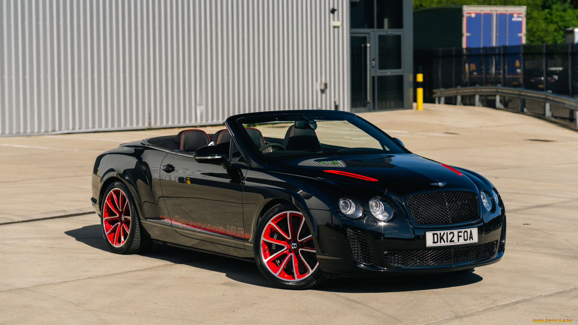 автомобили, bentley