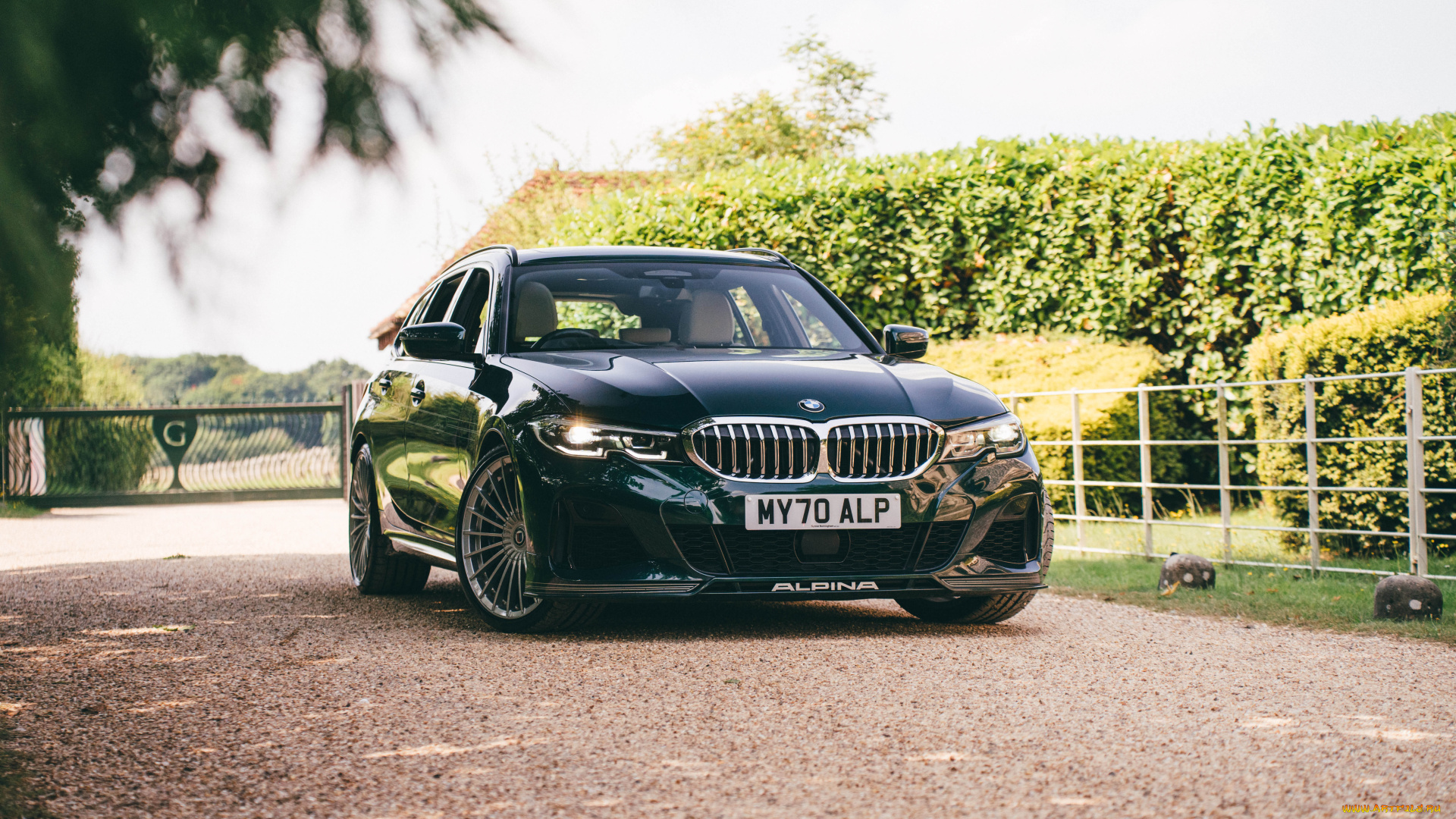 автомобили, bmw