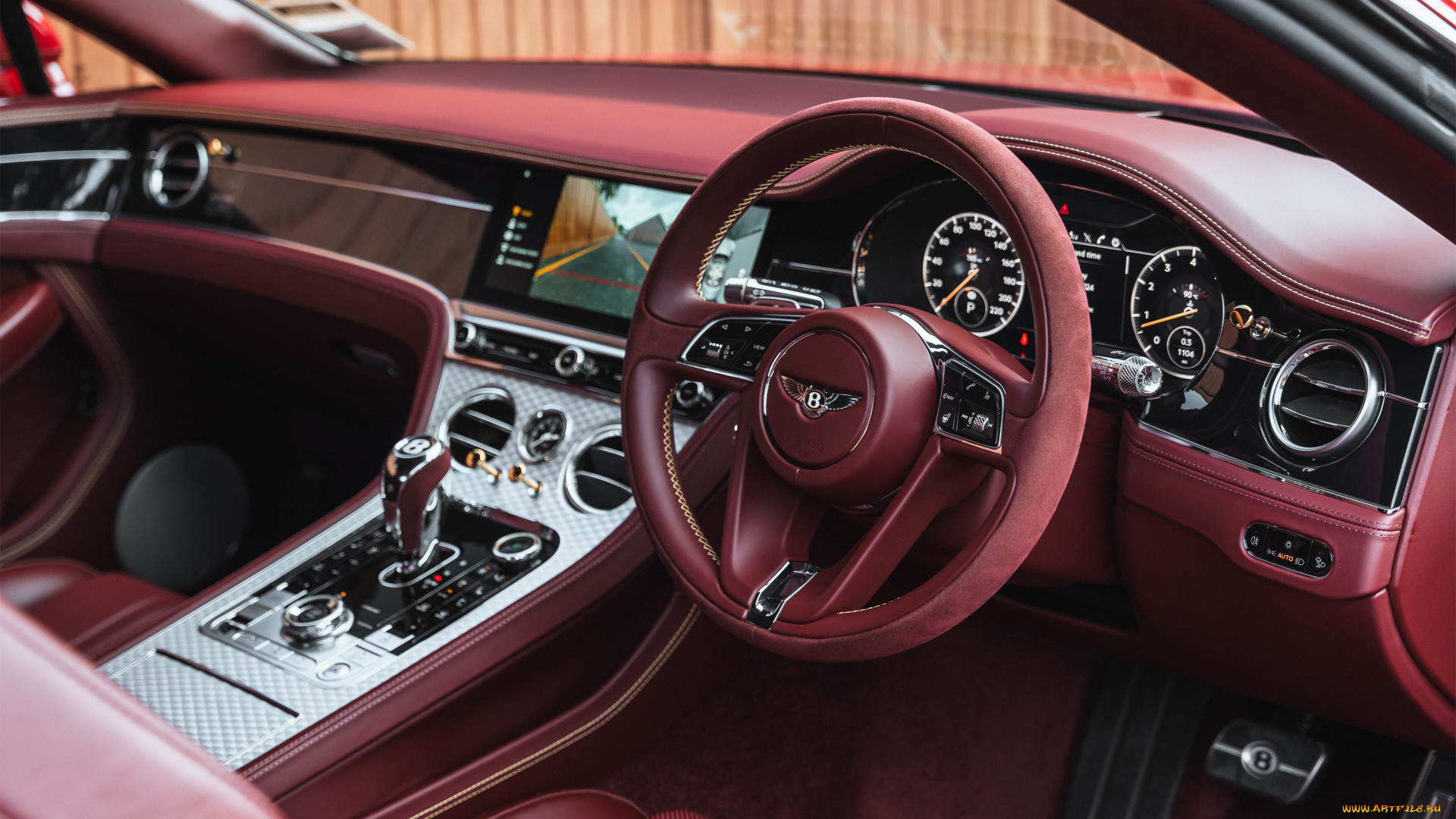 автомобили, спидометры, торпедо, bentley