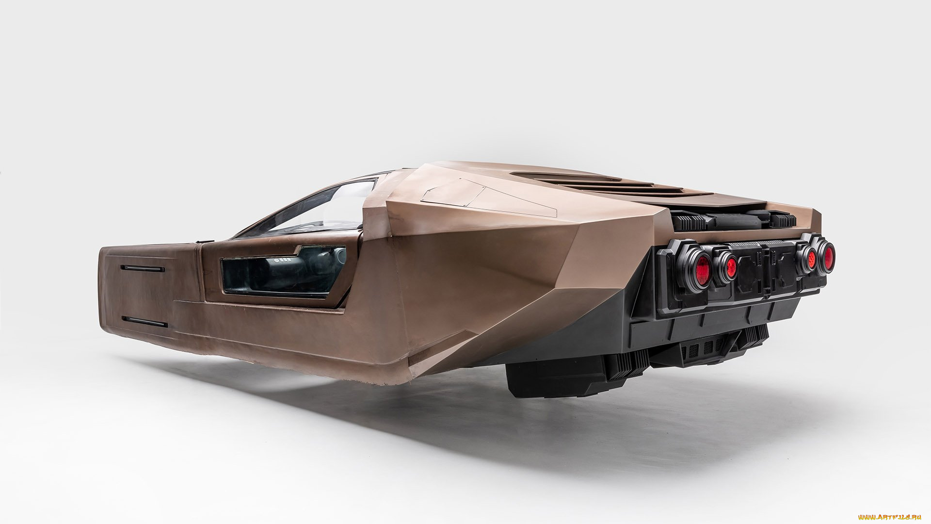 blade-runner-2049, кино, фильмы, blade, runner, 2049, blade, runner, 2049