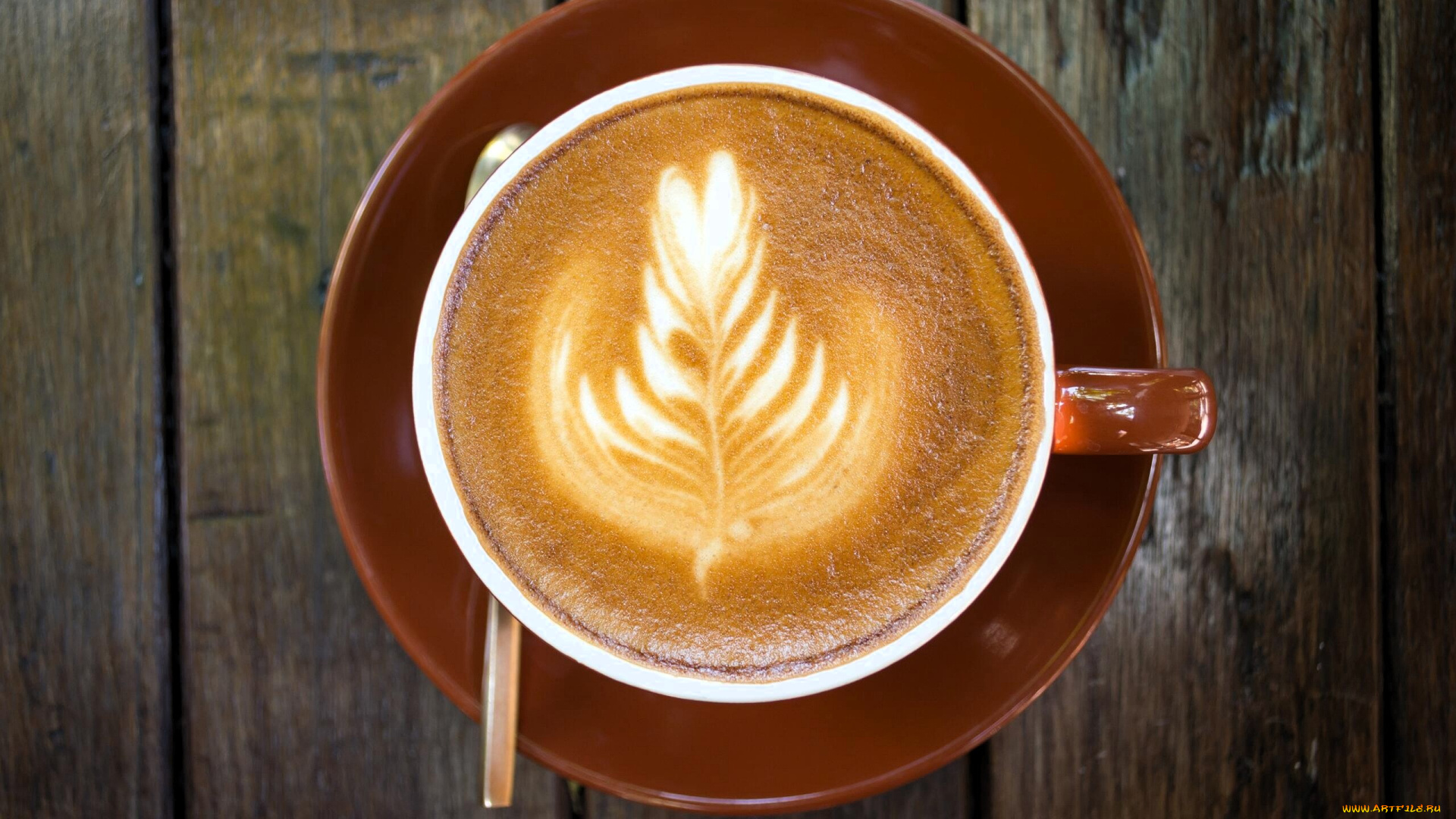 еда, кофе, , кофейные, зёрна, чашка, блюдце, рисунок