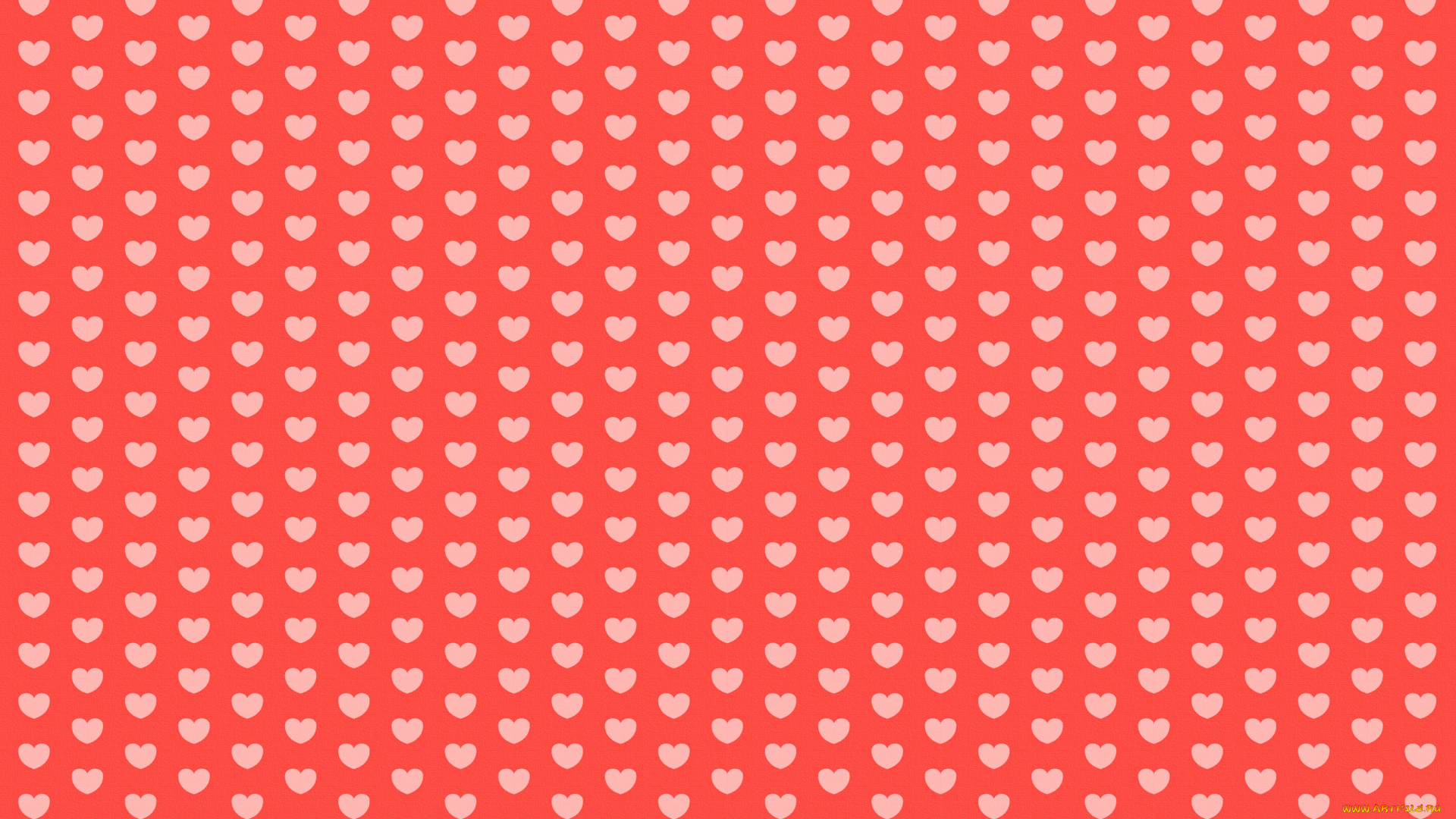 разное, текстуры, сердечки, узор