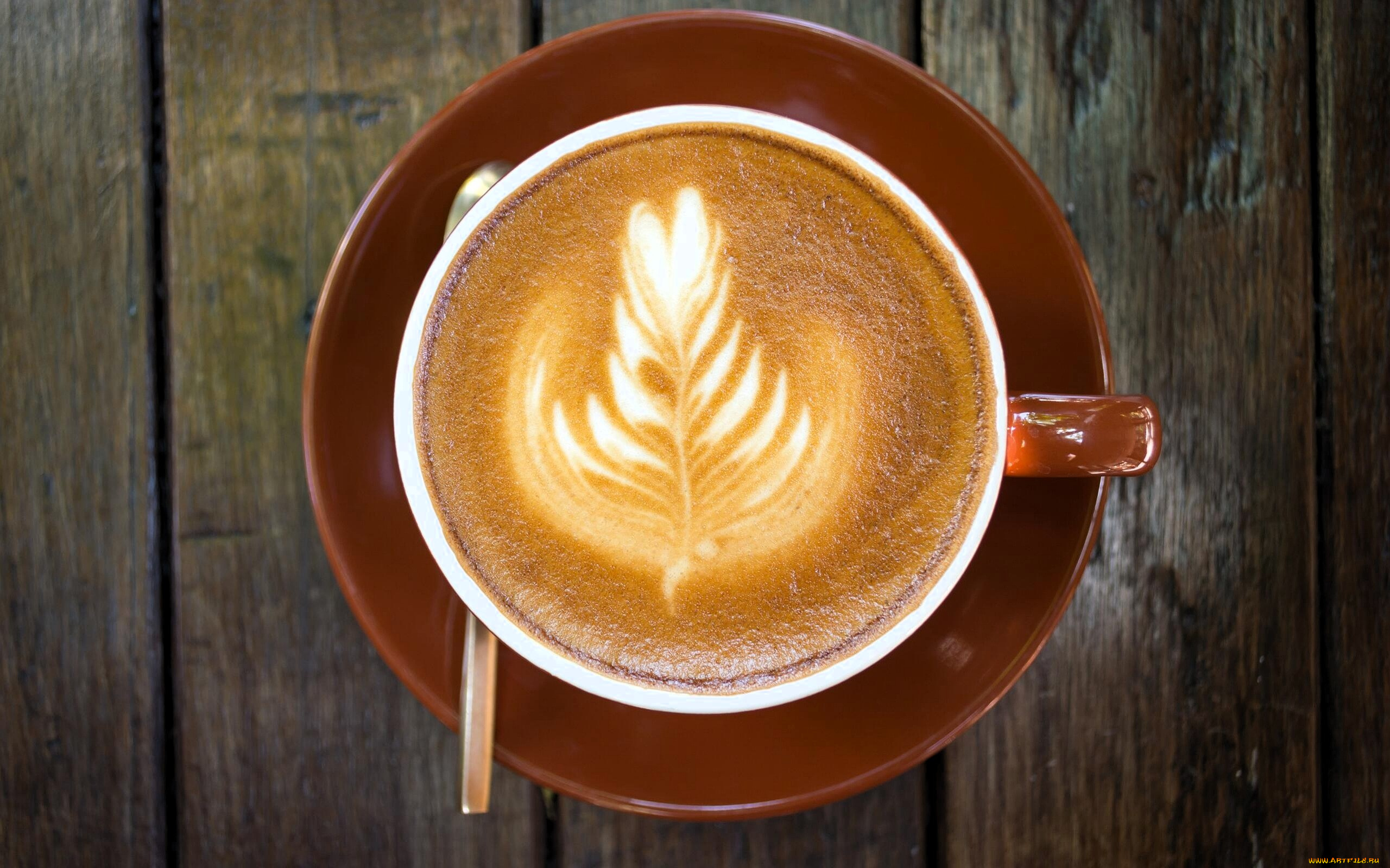 еда, кофе, , кофейные, зёрна, чашка, блюдце, рисунок