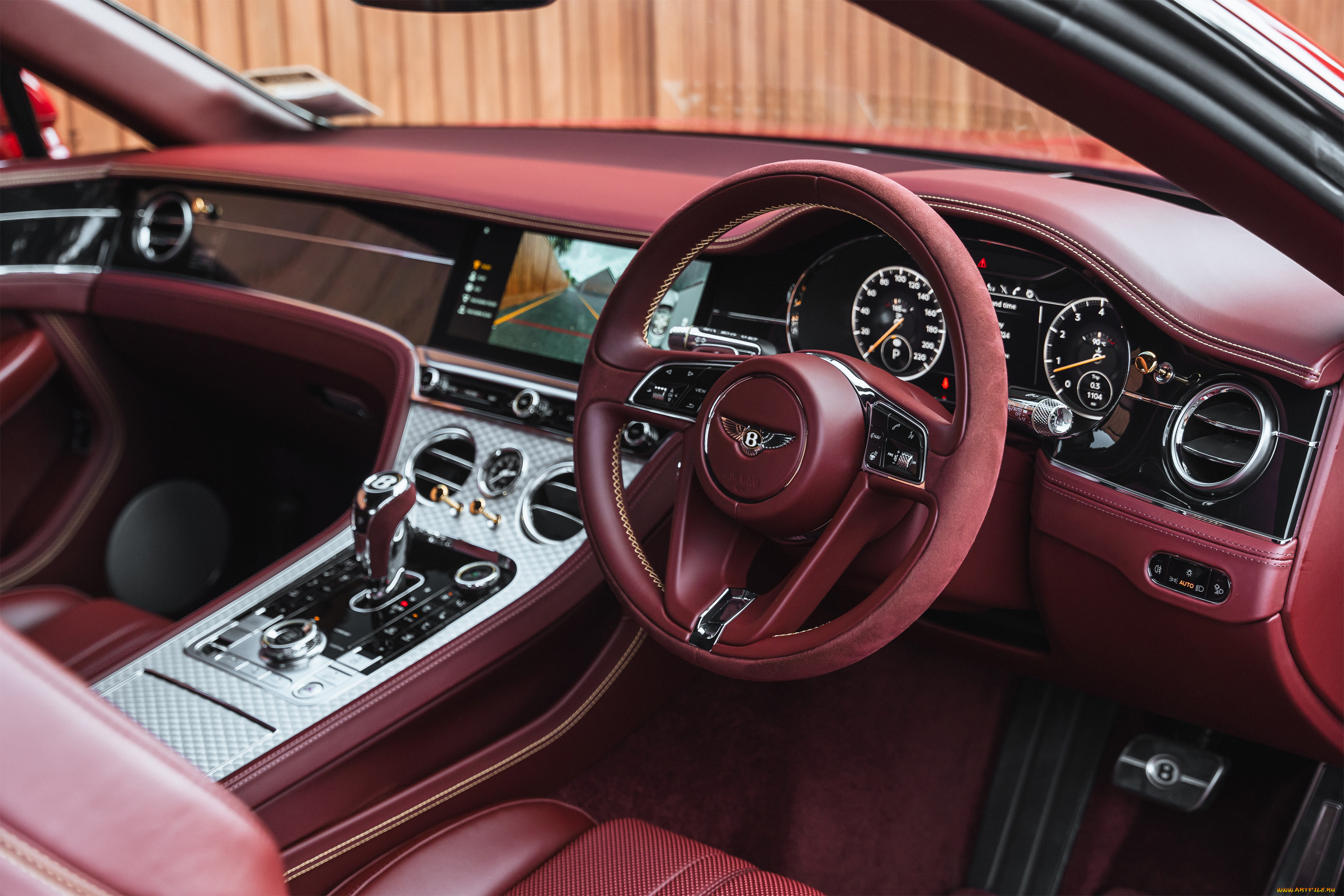 автомобили, спидометры, торпедо, bentley