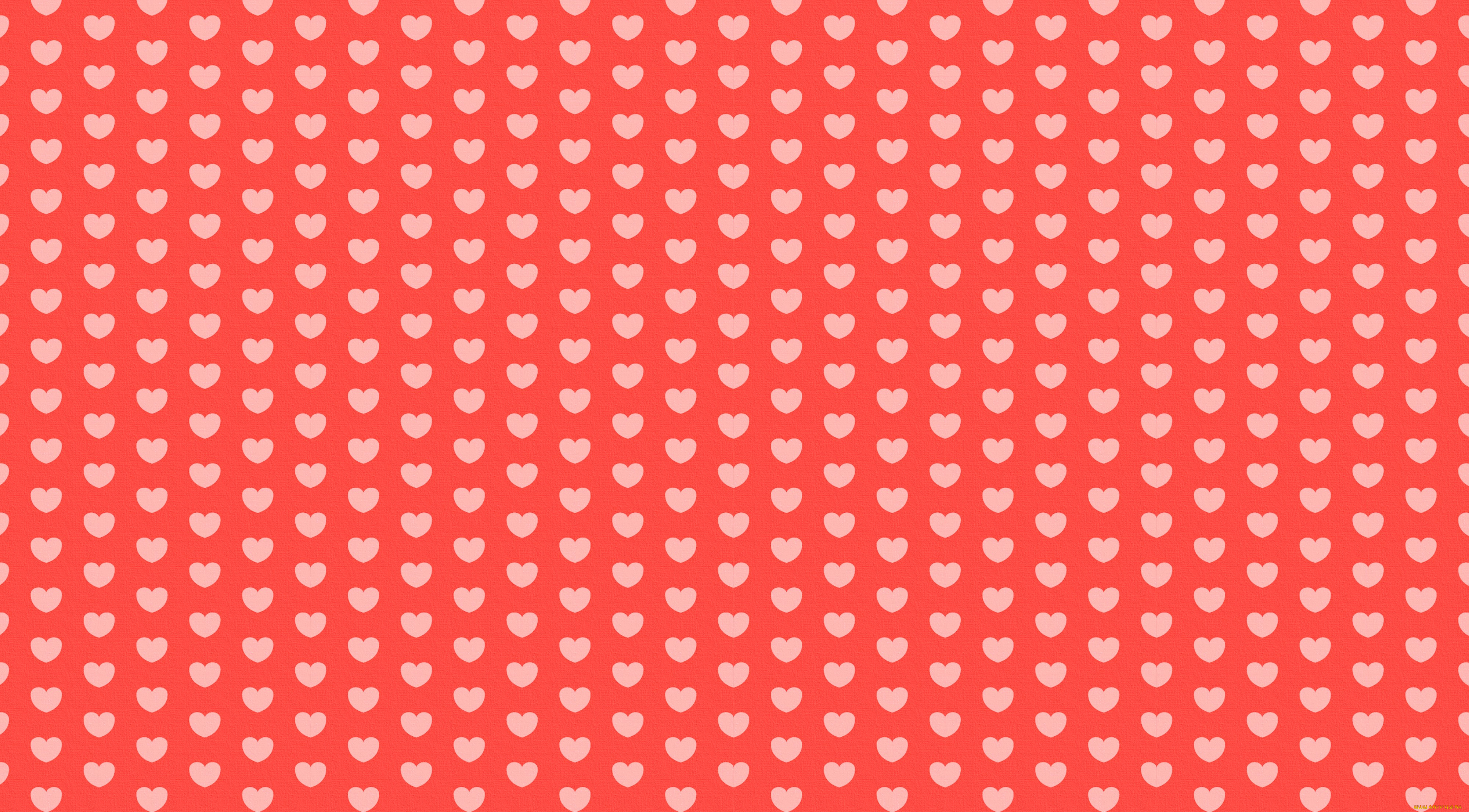 разное, текстуры, сердечки, узор