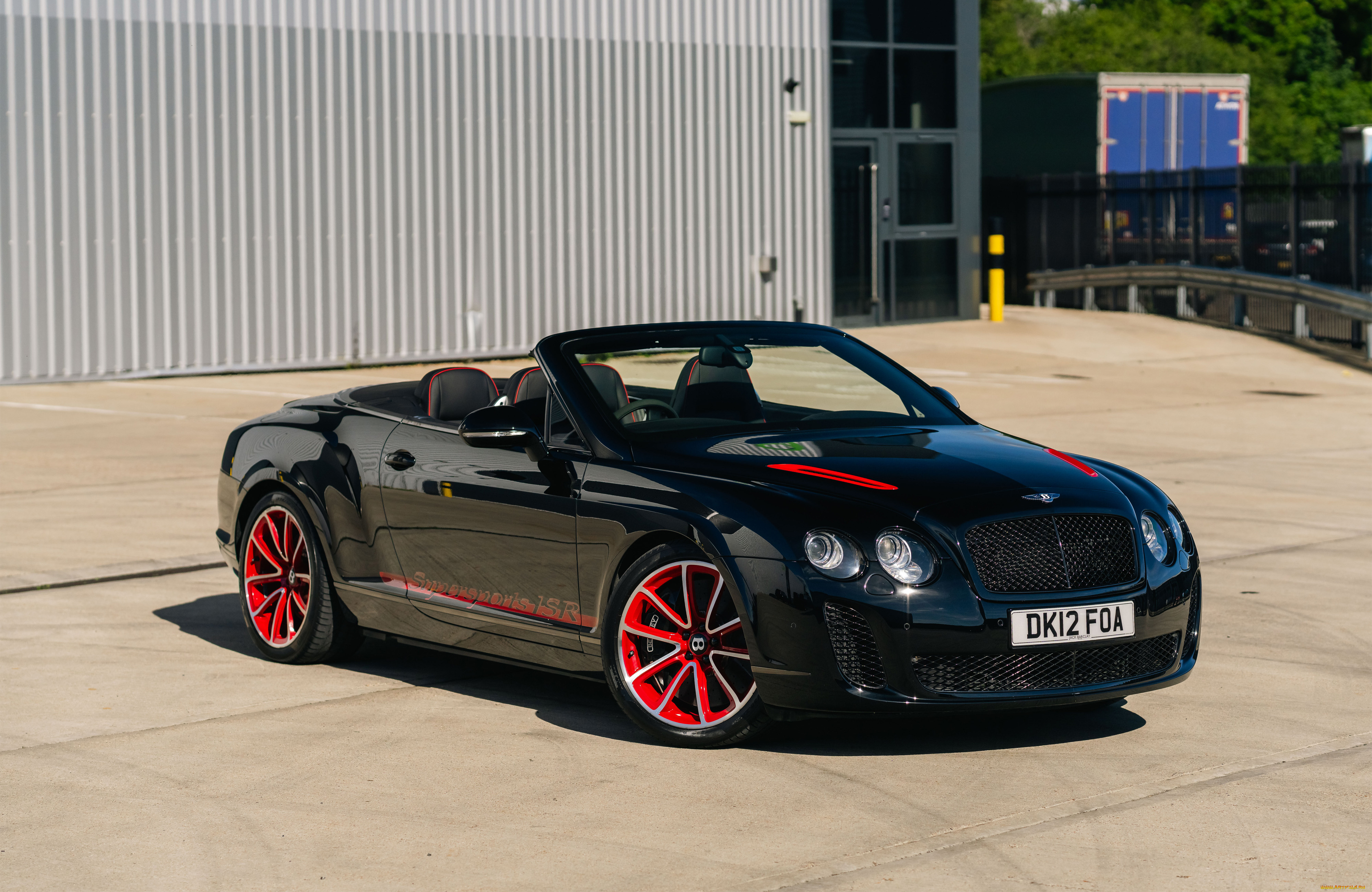 автомобили, bentley