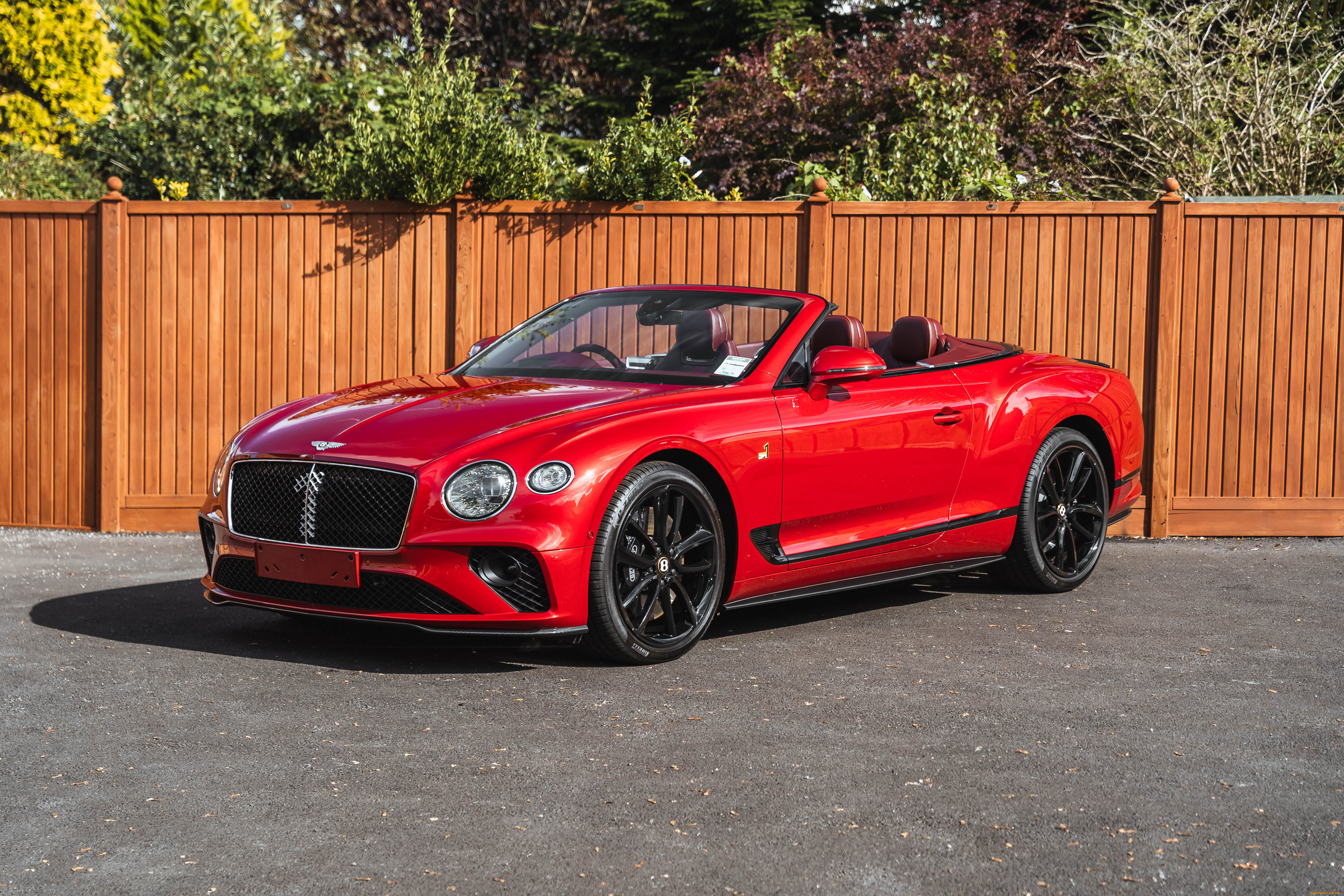 автомобили, bentley