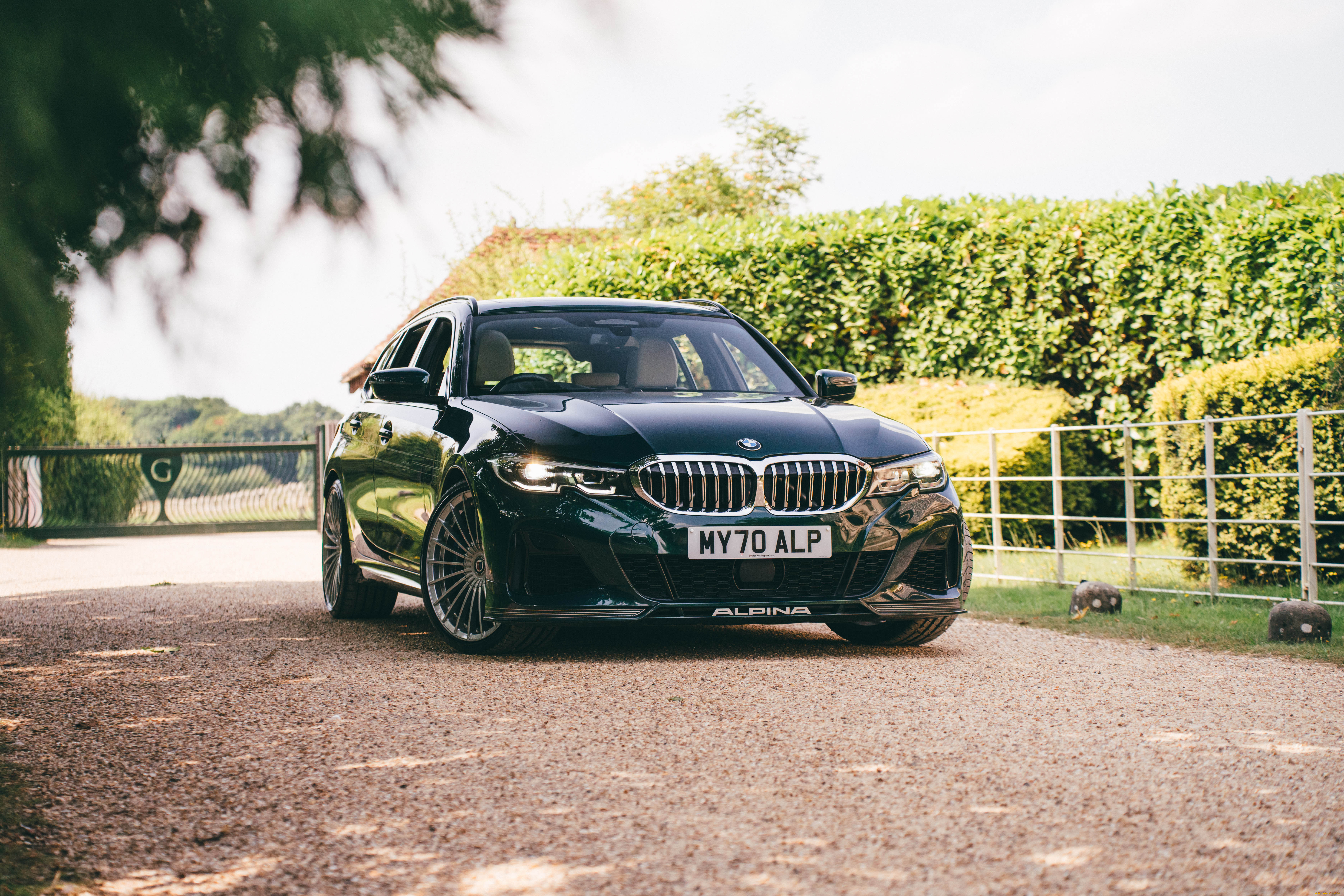 автомобили, bmw