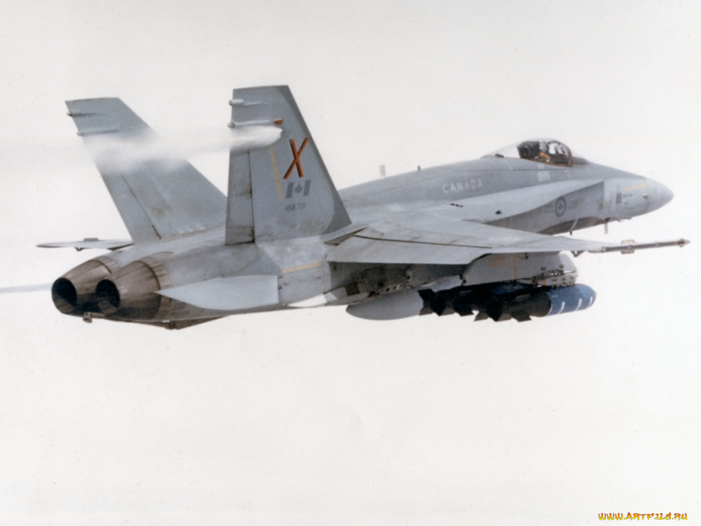 авиация, боевые, самолёты