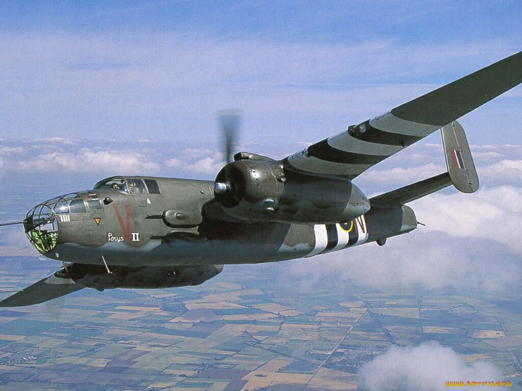 авиация, боевые, самолёты