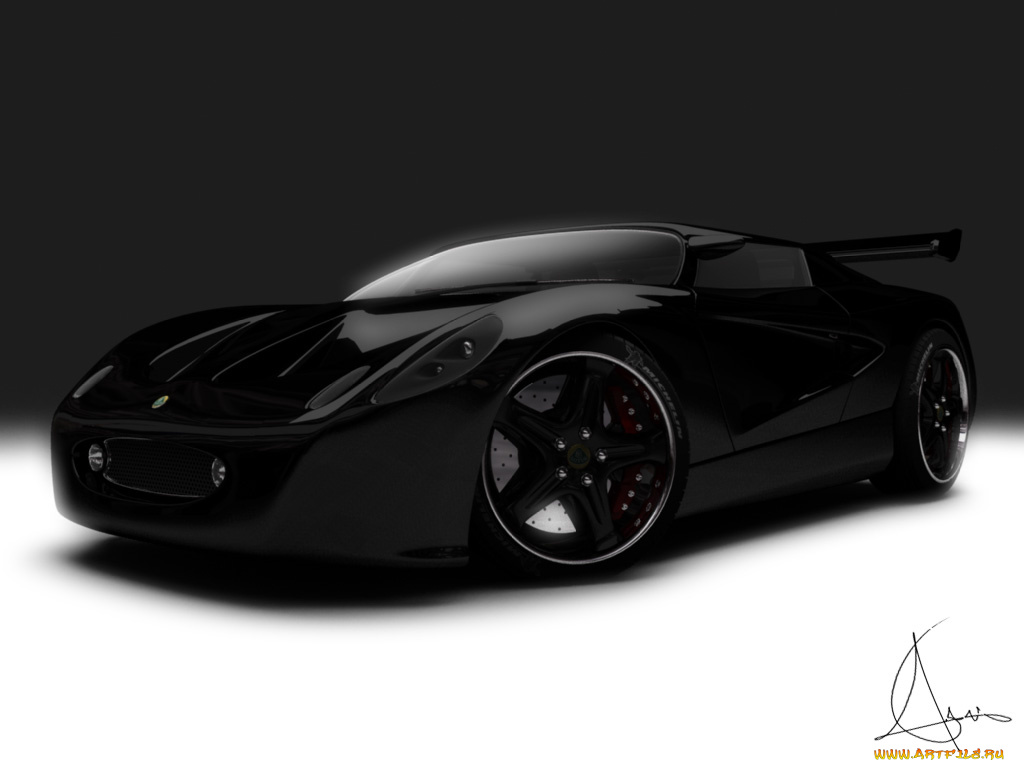 автомобили, 3д