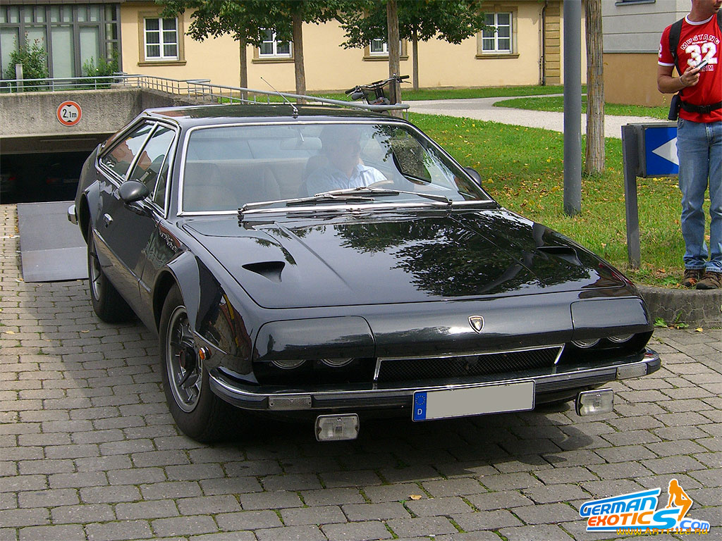 автомобили, выставки, уличные, фото