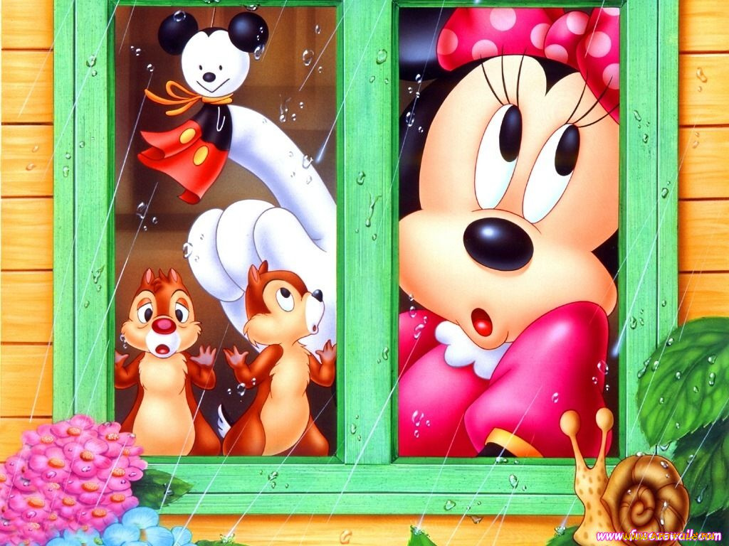 мультфильмы, disney