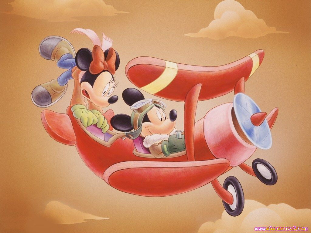 мультфильмы, disney