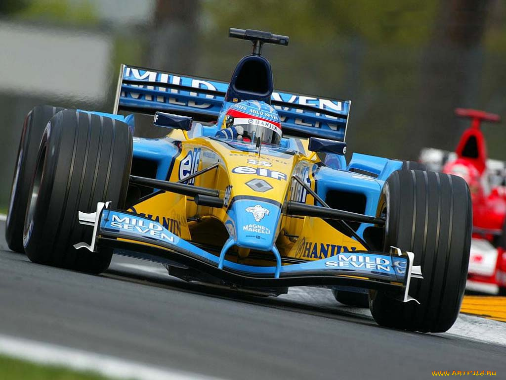 спорт, формула