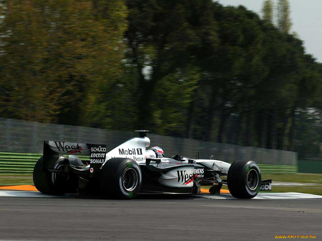 спорт, формула