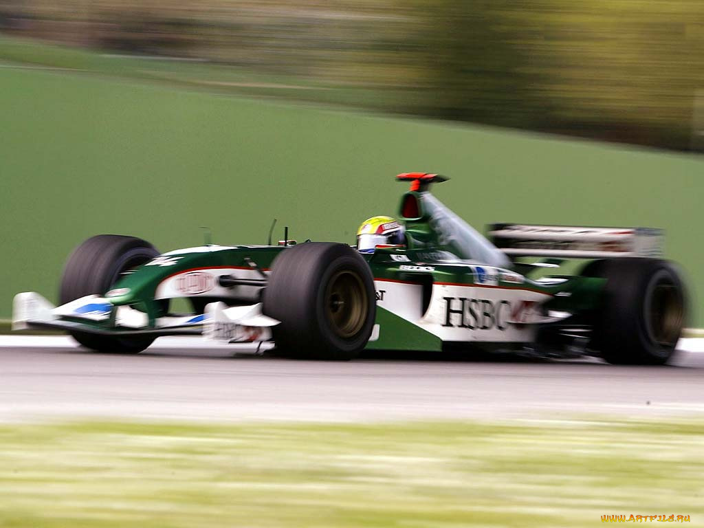 спорт, формула