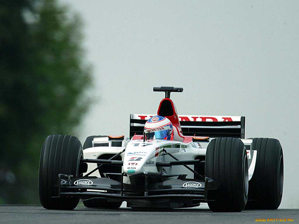 спорт, формула