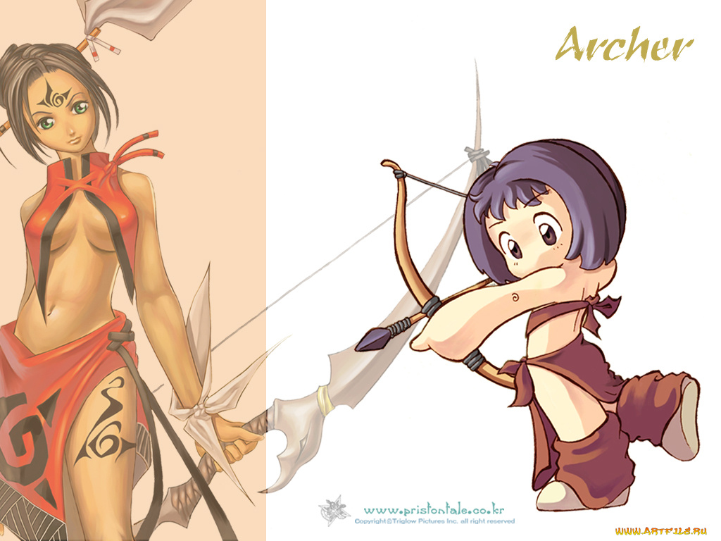 видео, игры, pristontale