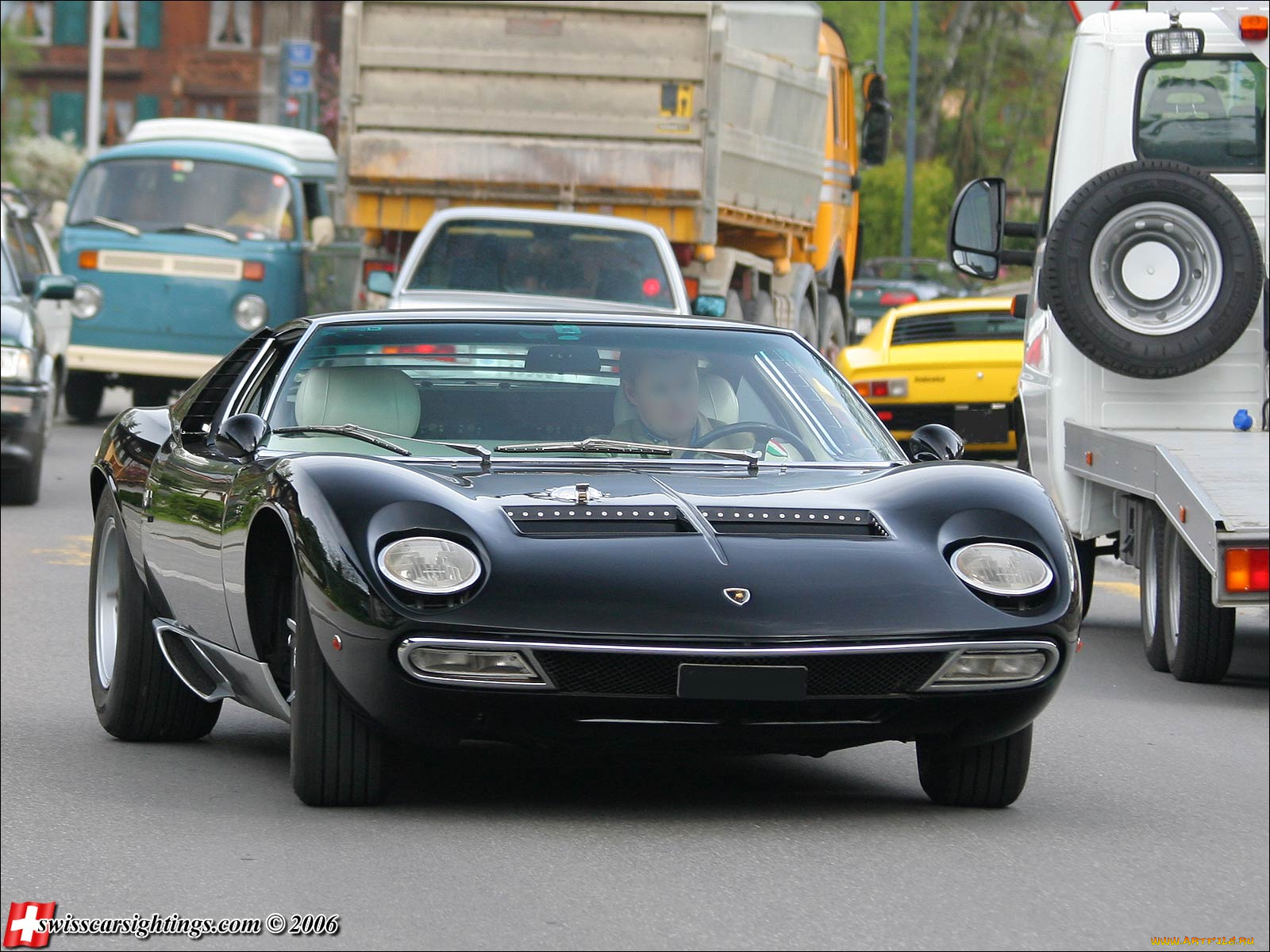 автомобили, выставки, уличные, фото