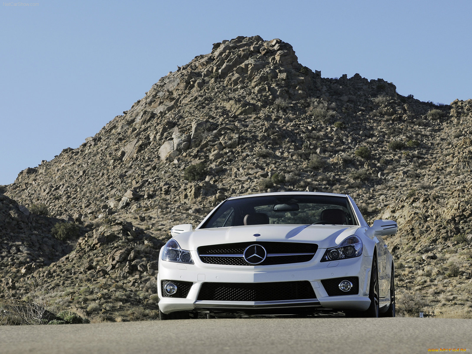 автомобили, mercedes, benz