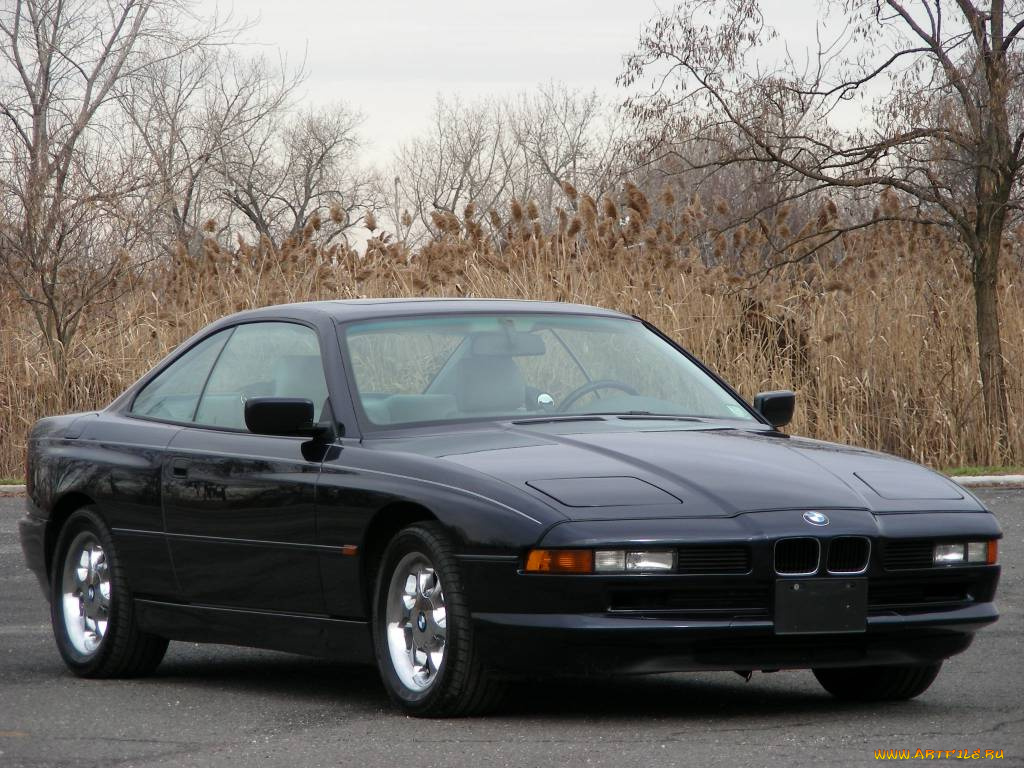 автомобили, bmw