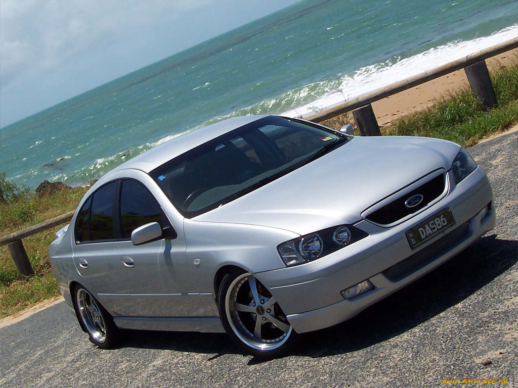 автомобили, ford