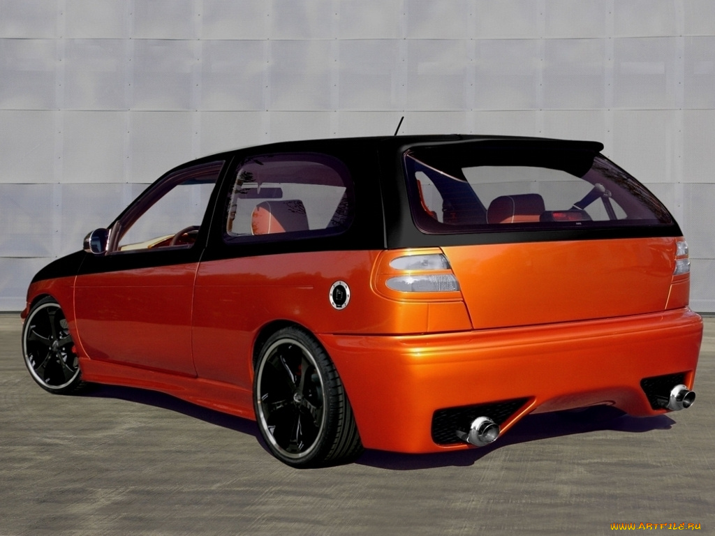 автомобили, nissan, datsun