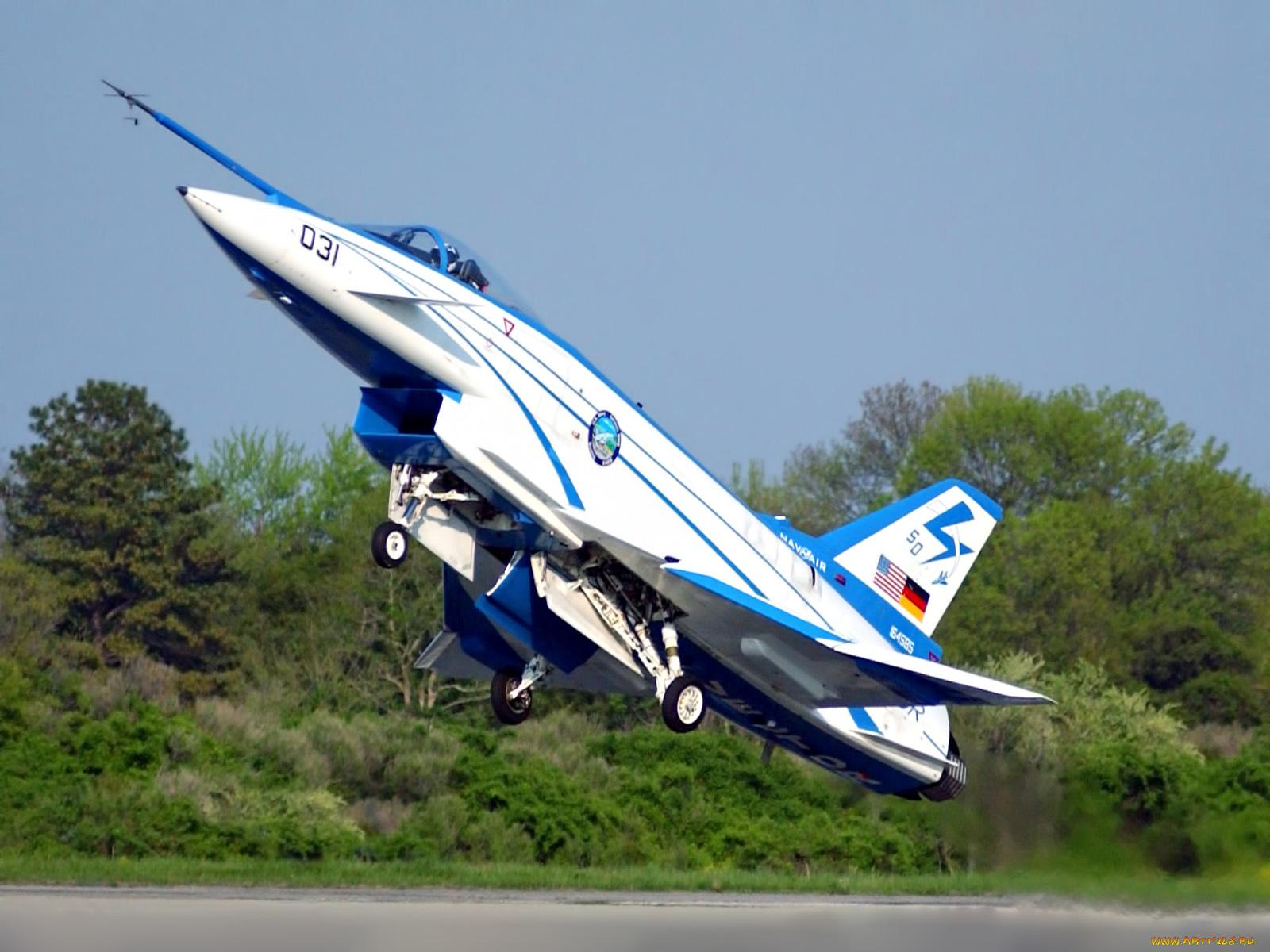 авиация, боевые, самолёты