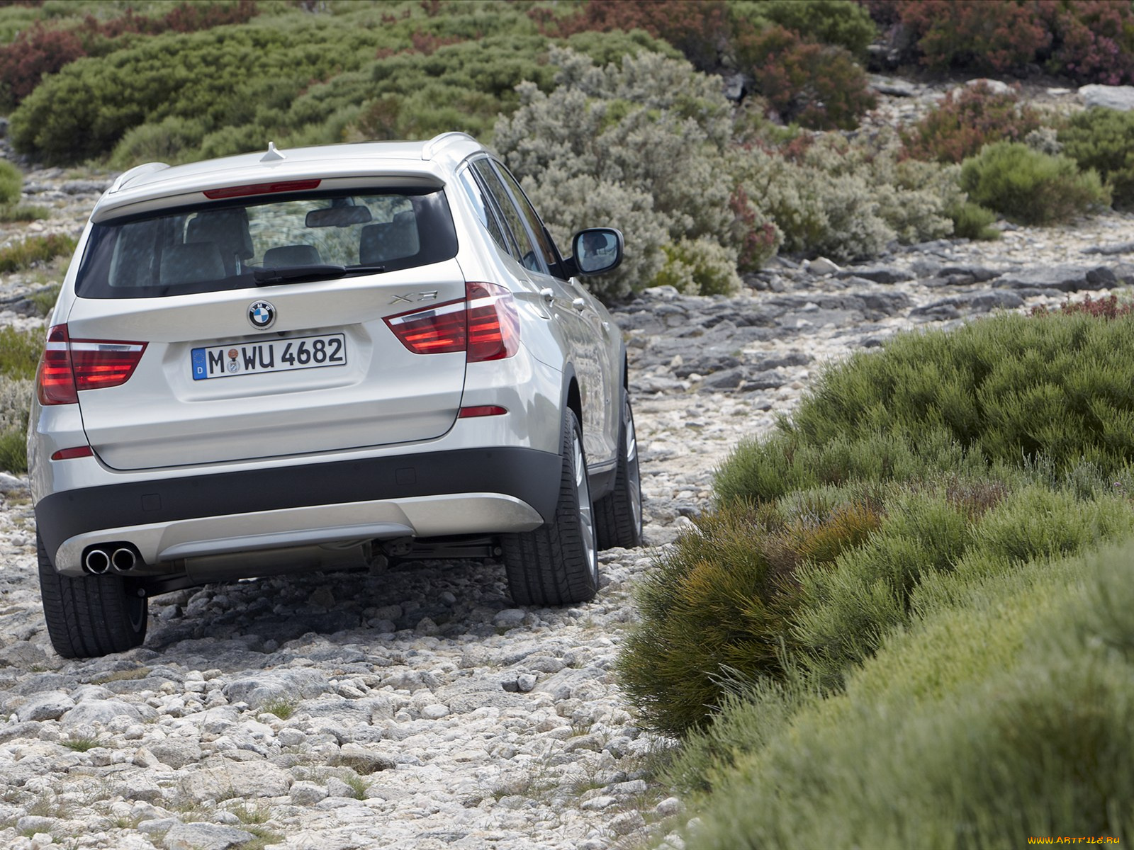 автомобили, bmw