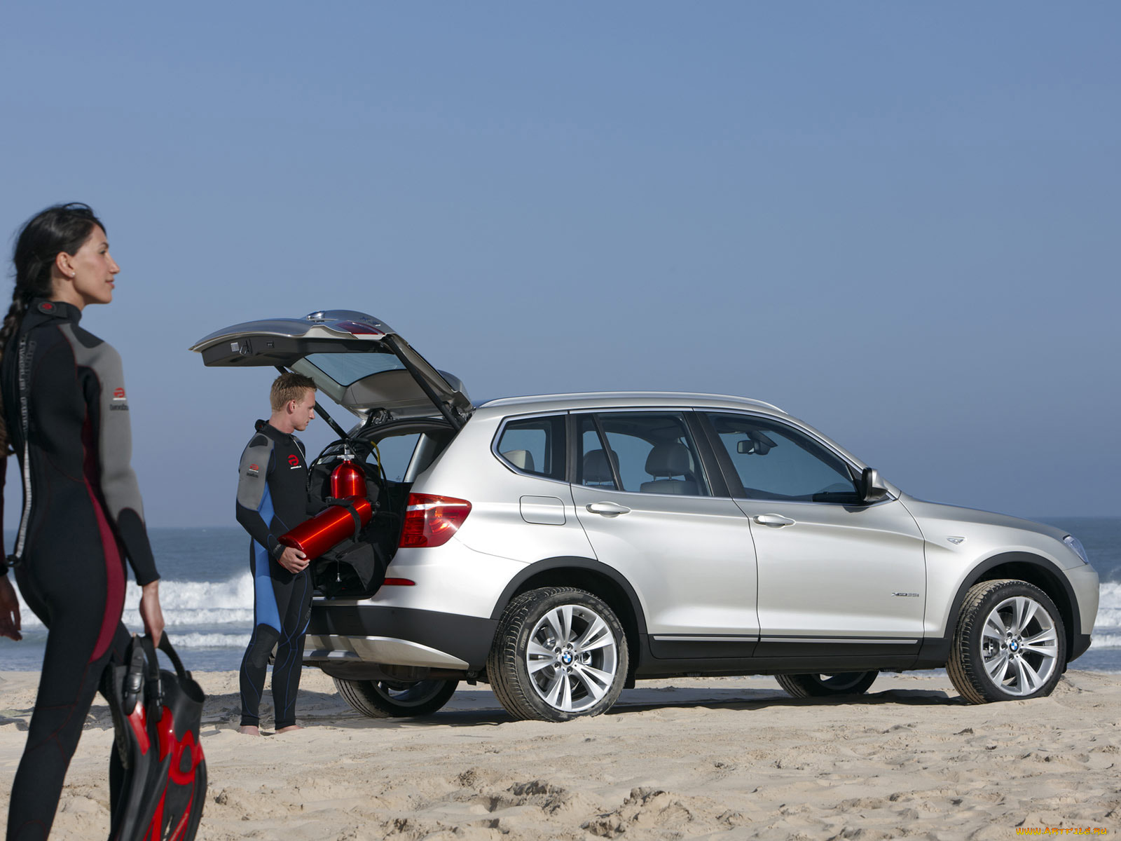 автомобили, bmw