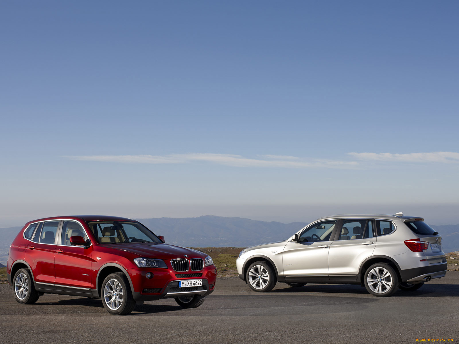 автомобили, bmw