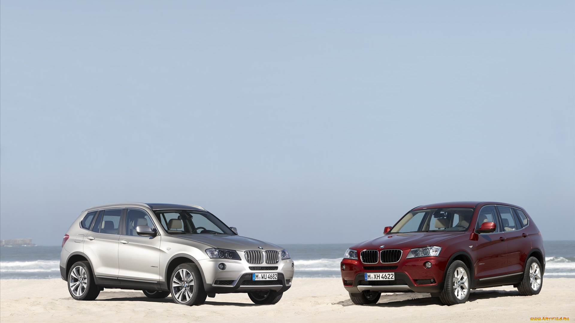 автомобили, bmw