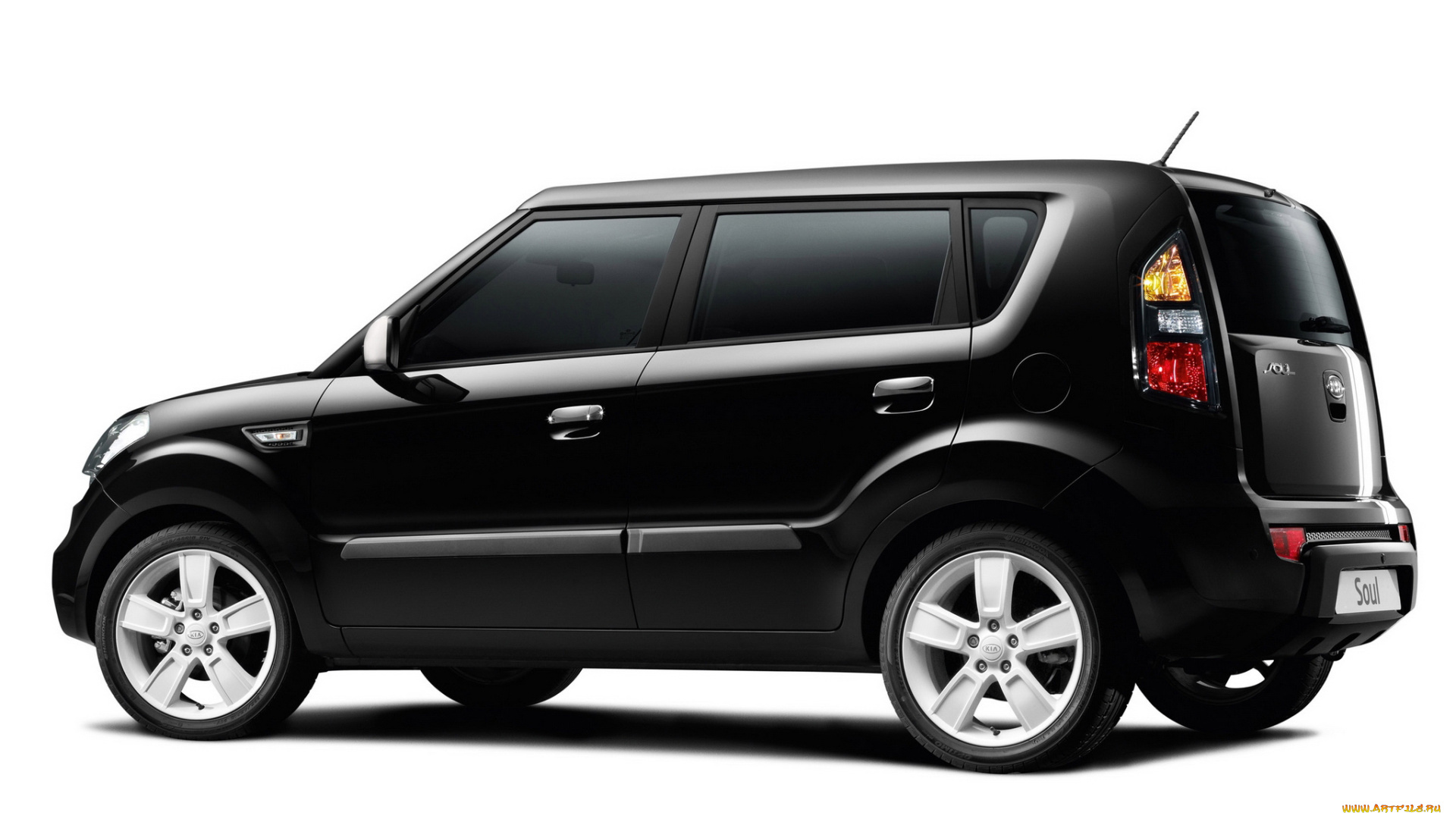 автомобили, kia